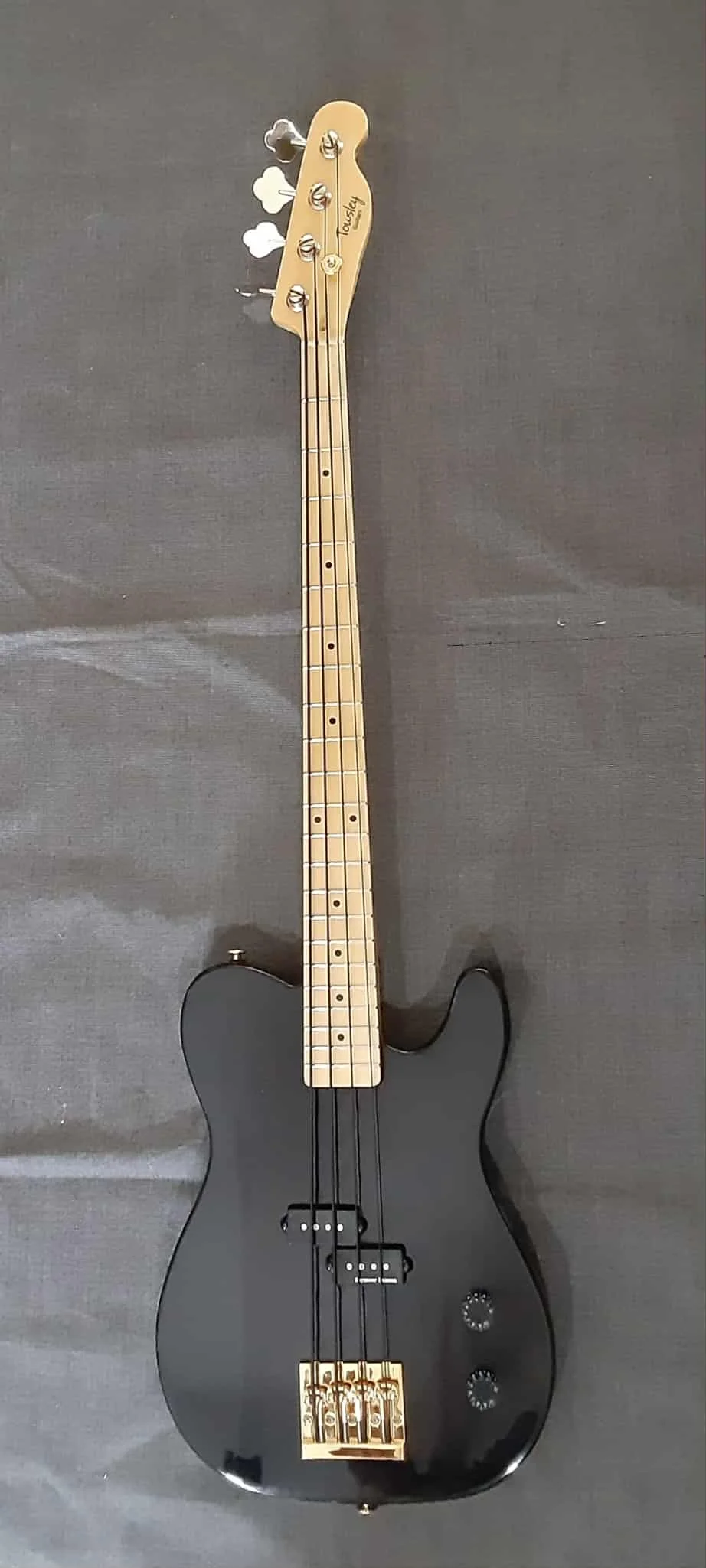 fdc6adac-dc12-4e1a-ab48-4a1db57e7f77.jfif