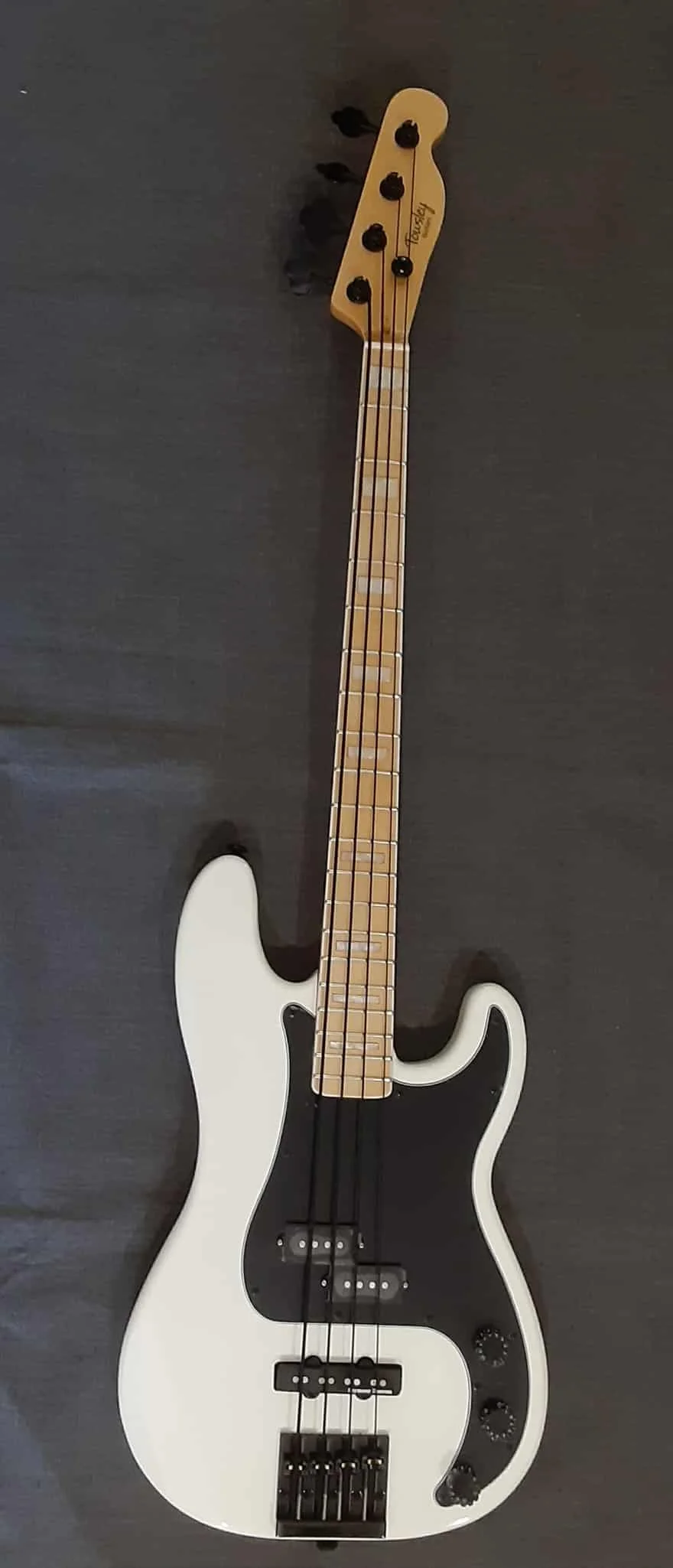 7239db44-4394-4f3b-9e02-fe9b071e0d5b.jfif