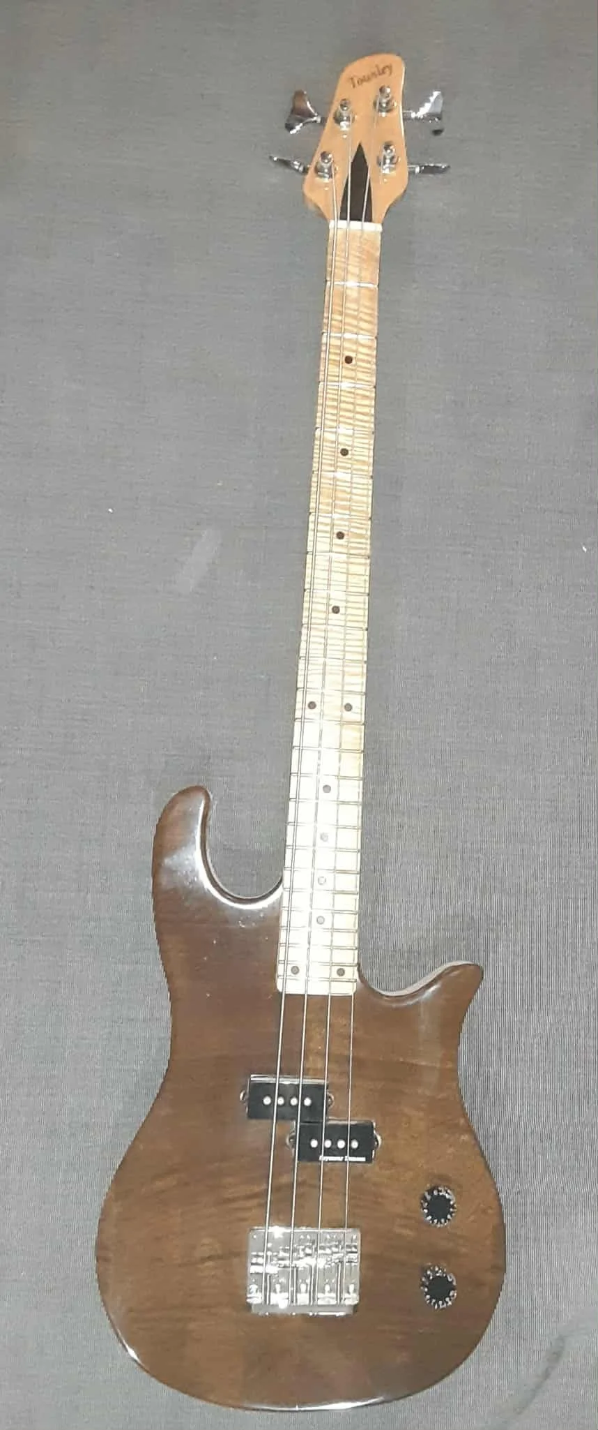 Taima E *SPECIAL-EDITION*