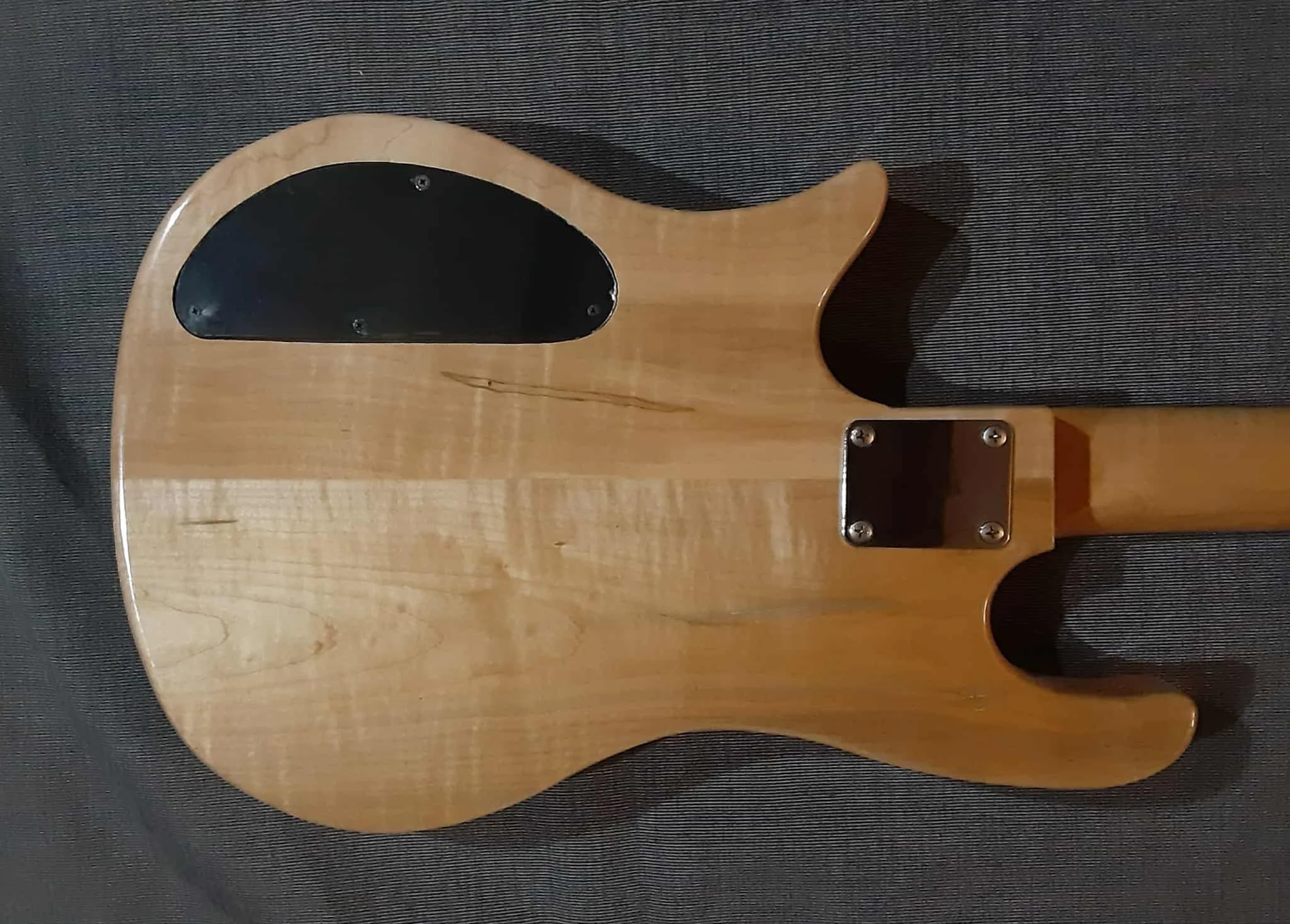 3dcac03c-b204-4cc3-9de4-022606b49d38.jfif