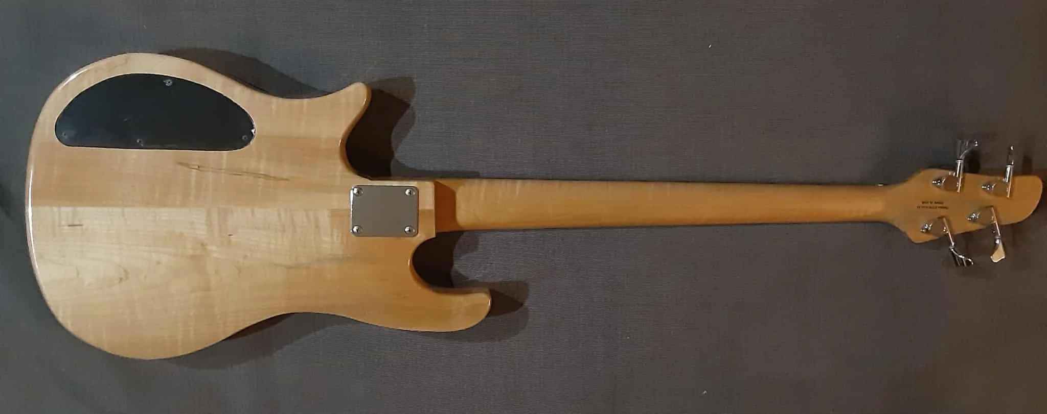 5fccd31e-542b-436f-aab6-a33cea8924f9.jfif