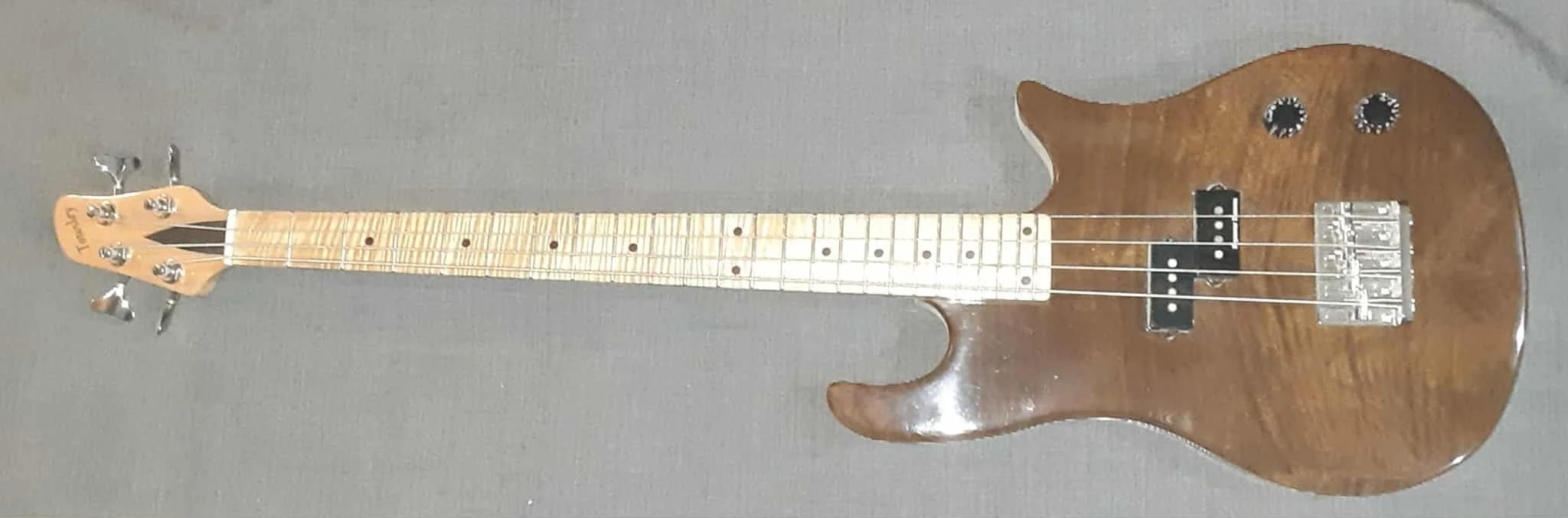 3dee9f99-8ec3-43ed-8306-675e6c9ff092.jfif