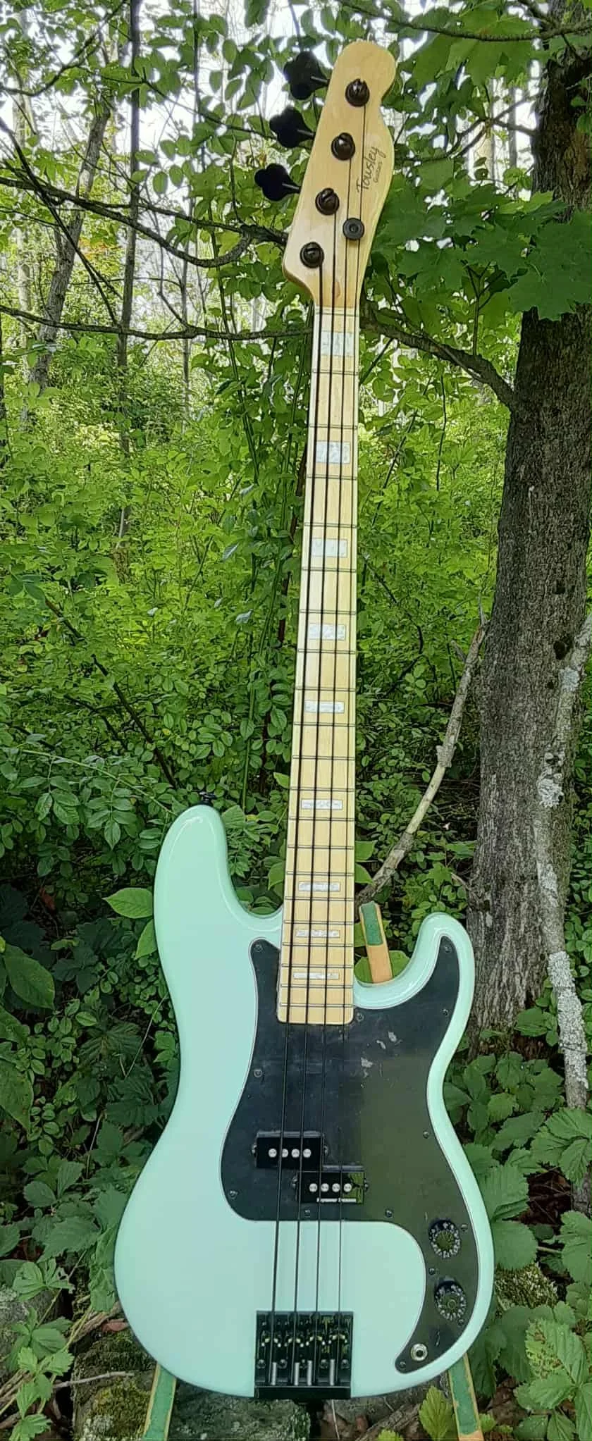 13c045f2-71fd-4899-89c8-41452130f2cb.jfif