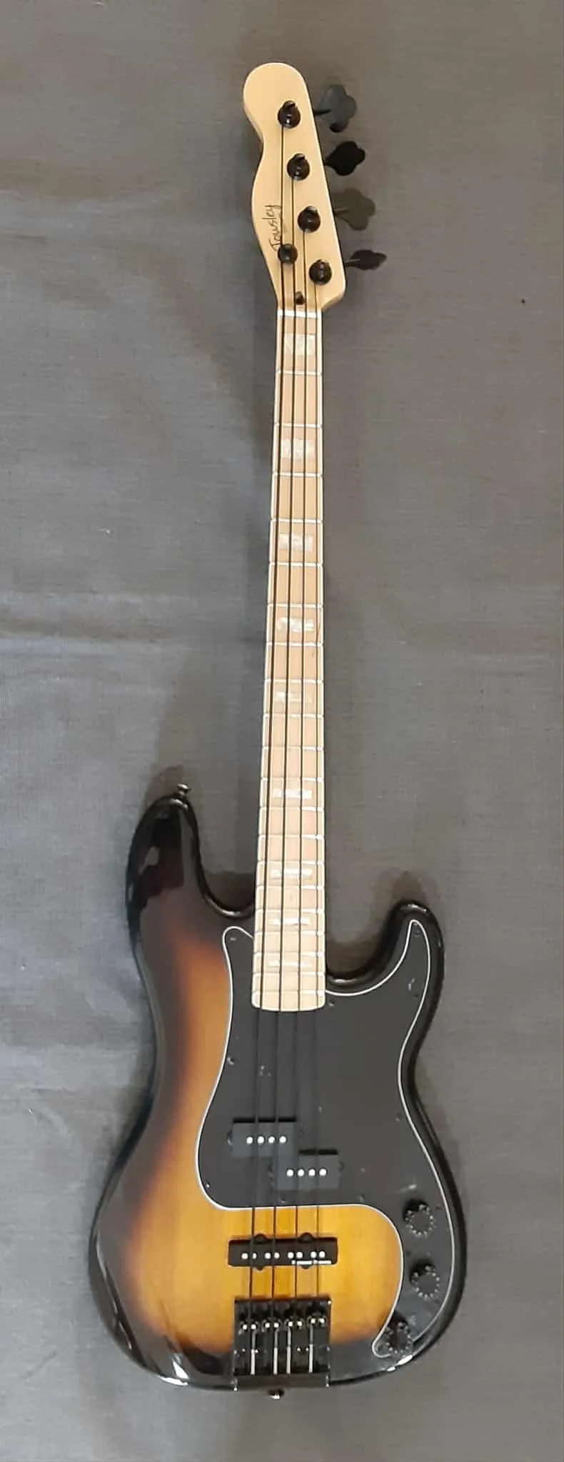 dbf4b00c-02fe-4f07-8e57-10efb08b99cf.jfif