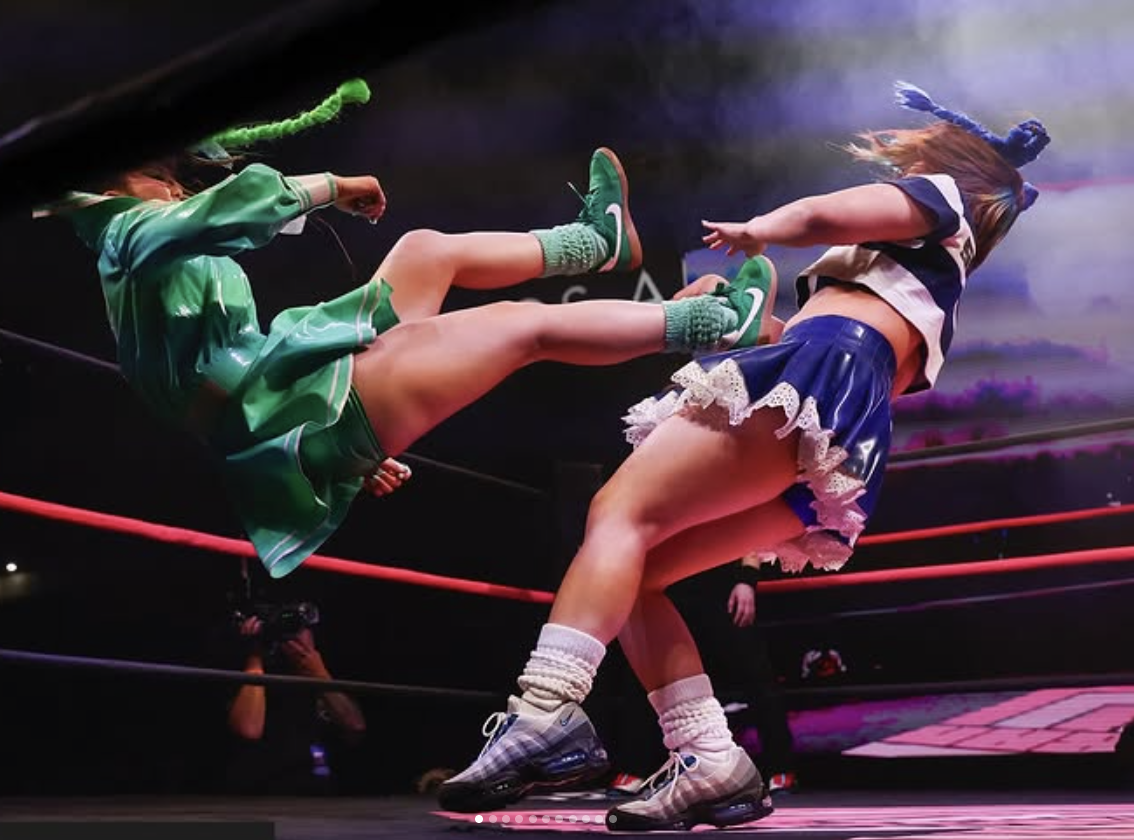 Screenshot 2026-01-08 at 2.03.23 PM.png