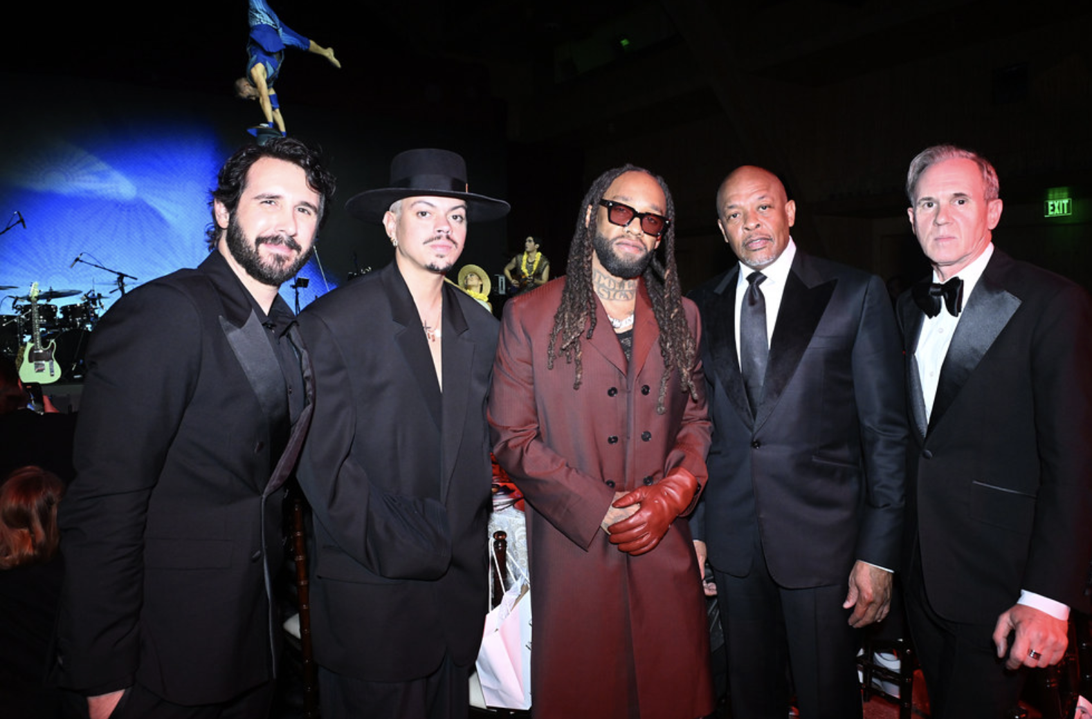 Screenshot 2026-01-08 at 1.02.46 PM.png