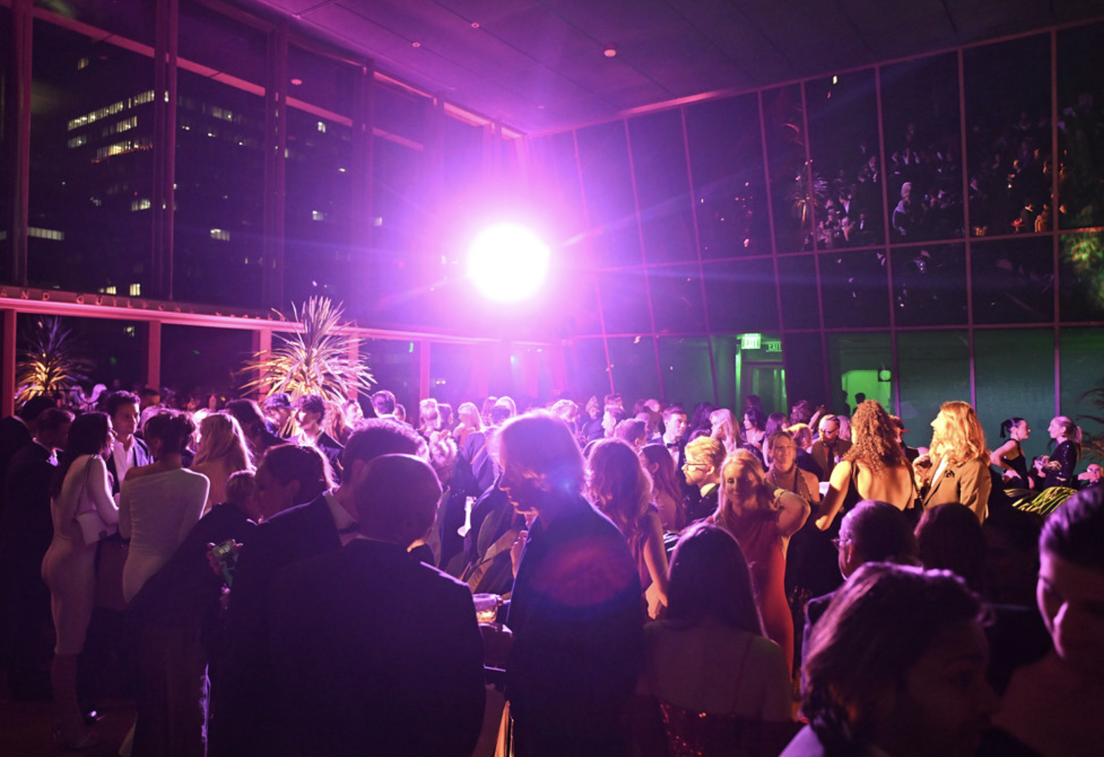 Screenshot 2026-01-08 at 1.02.24 PM.png