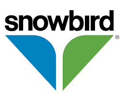 Snowbird Drivers Deposit
