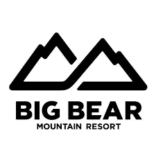 Big Bear Deposit waitlist