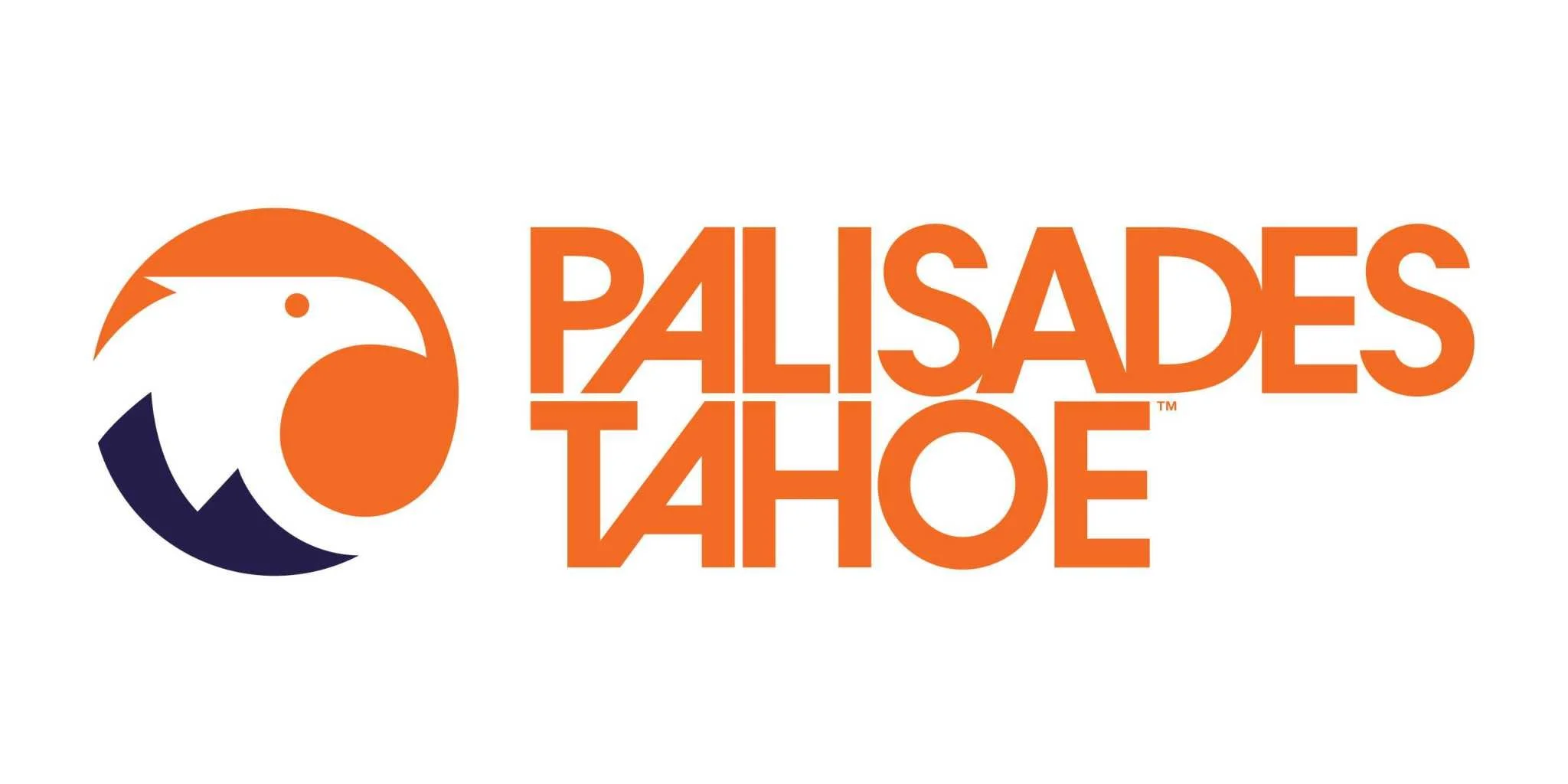 Palisades Tahoe RIDERS Waitlist