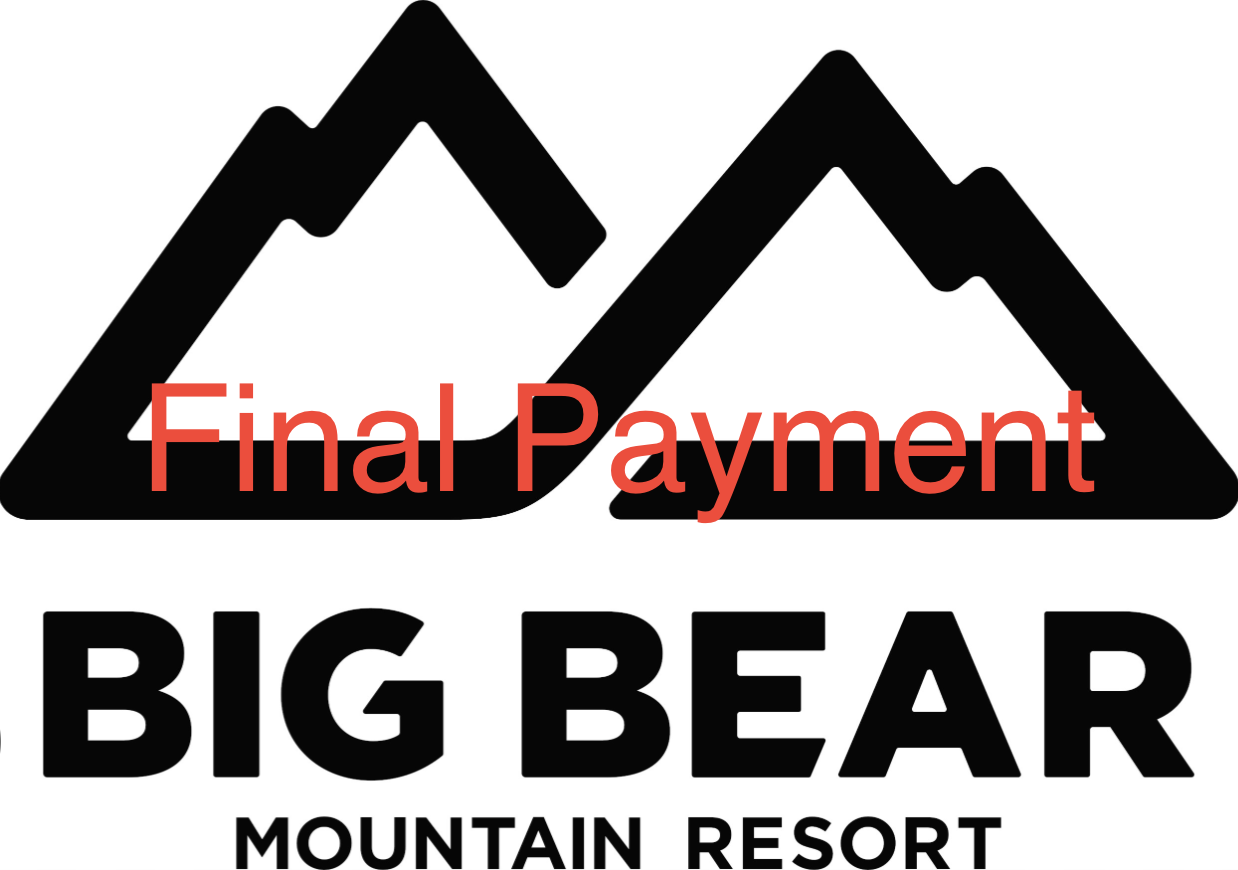 Screenshot 2025-12-30 at 2.48.03 PM.png