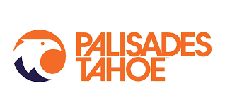 Palisades Tahoe Waitlist Riders Deposit
