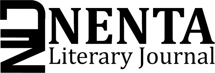 Support NENTA | Donate Now — Nenta Literary Journal