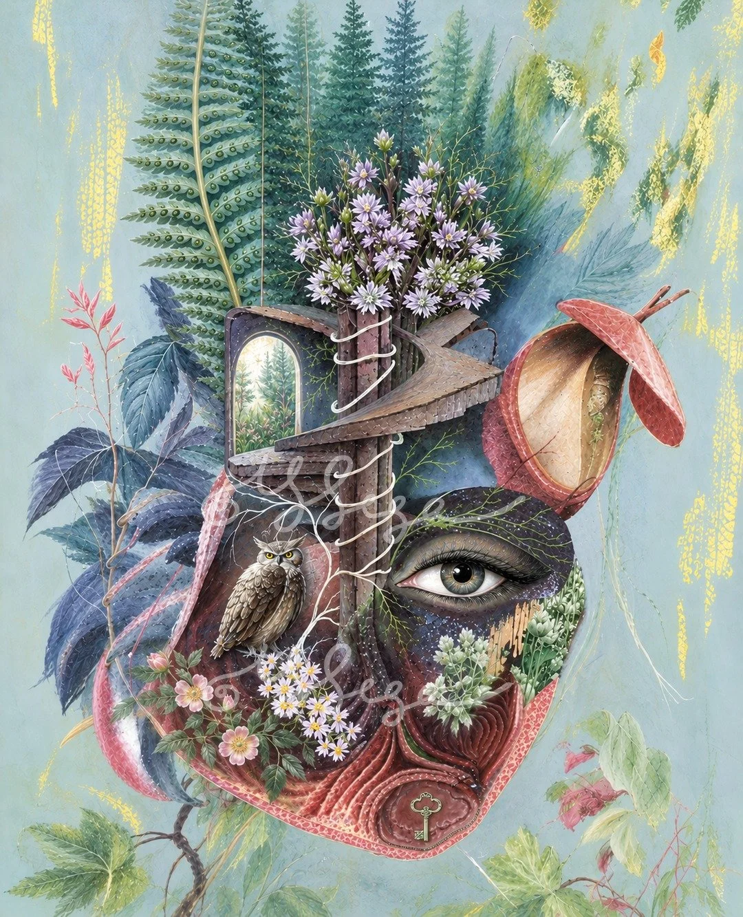EyeOfTheHeart_IG.jpg