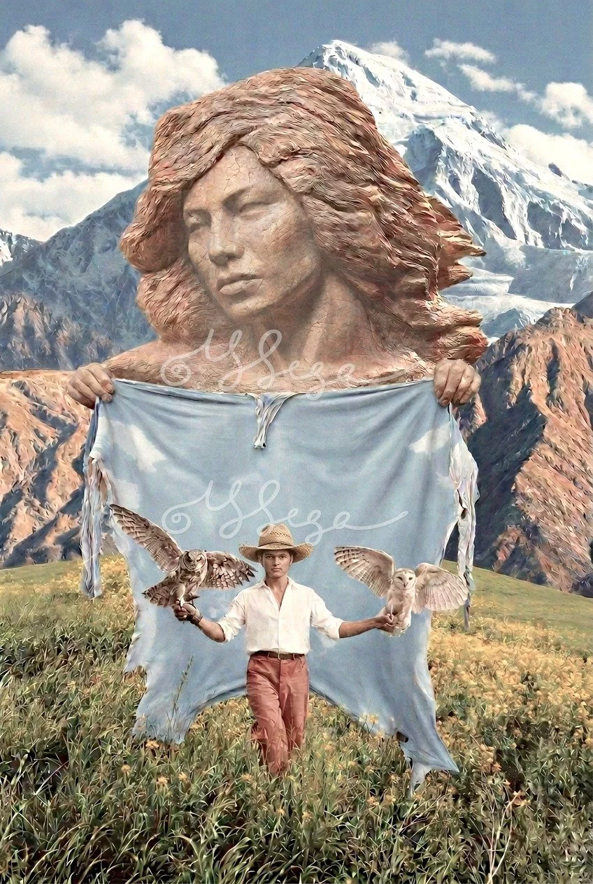 MountainSonNew_IG.jpg
