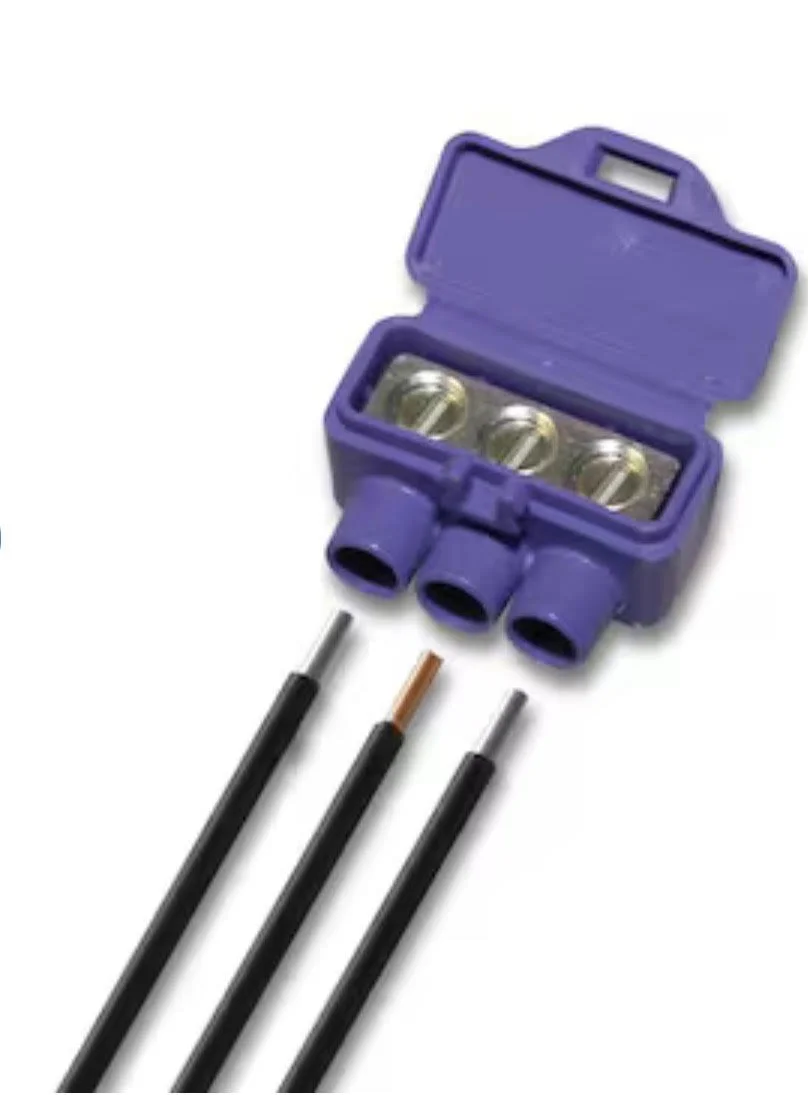 Does Your Home Have Aluminum Wire? Make Sure You’re Safe with This Simple Fix