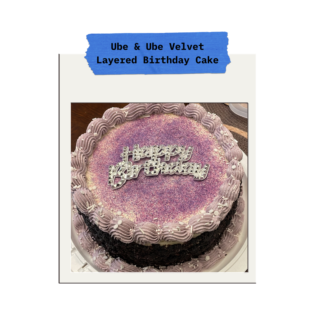 Ube Cake Polaroid.png