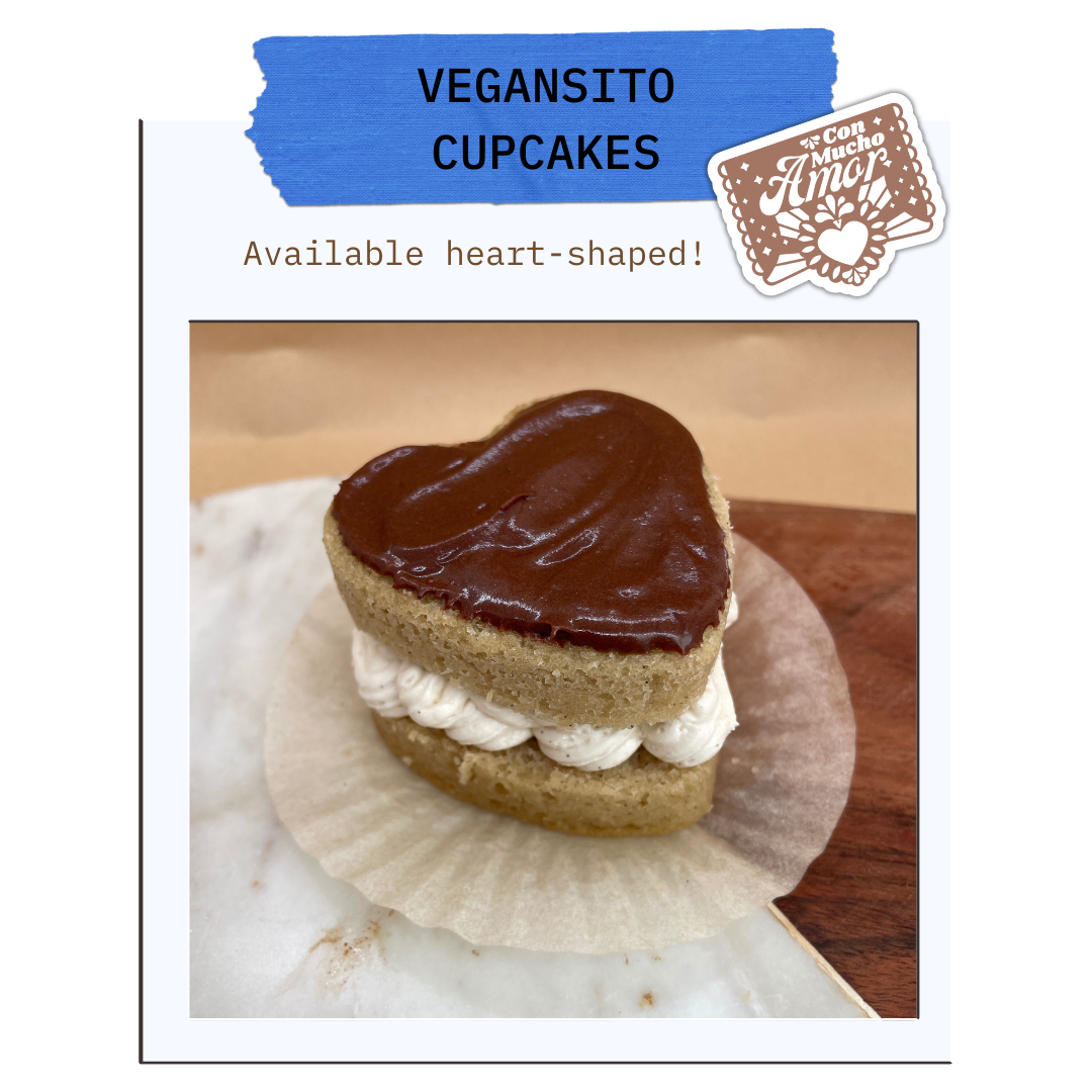 Polaroid Vegansito Heart.png