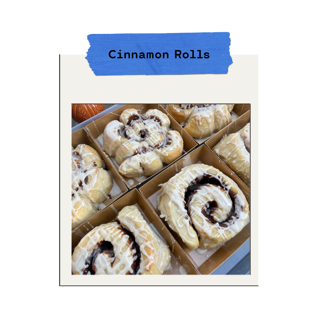 CinnRoll Polaroid.png