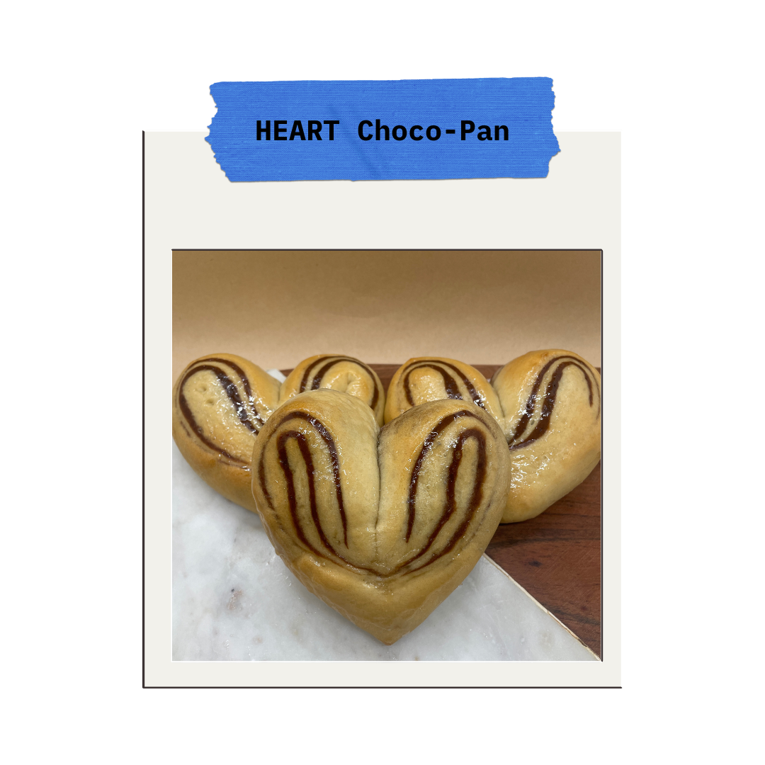 HEART Choco Pan.png