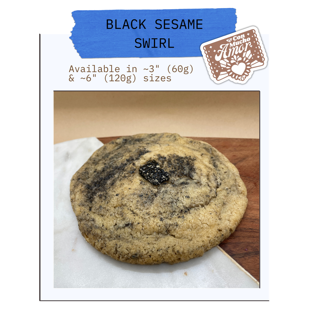 Black Sesame Swirl Polaroid.png