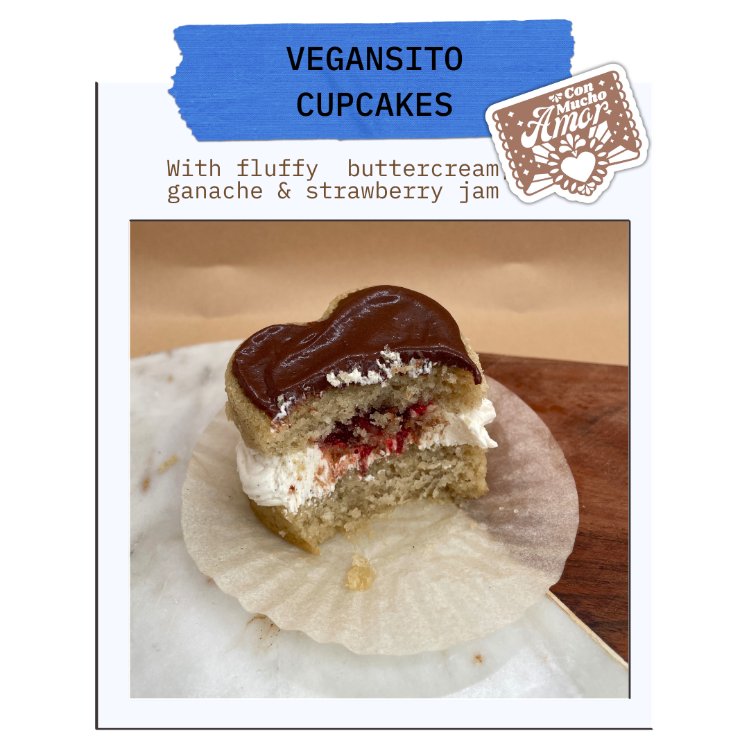 Polaroid Vegansito bite.png