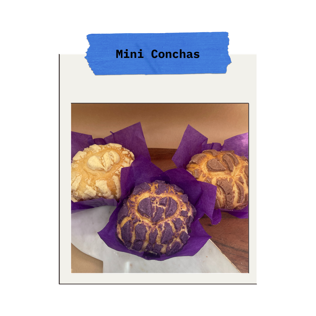Go to Calaveritas today! (2).png