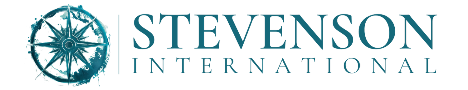 Stevenson International 
