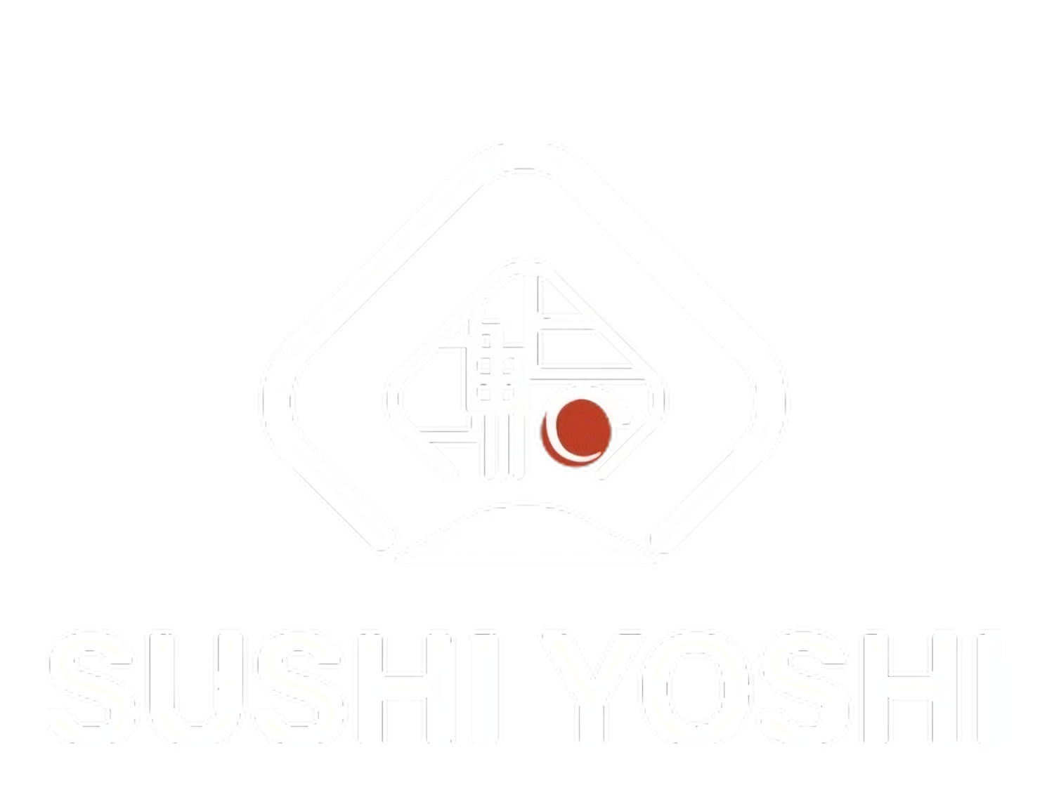 Sushi Yoshi