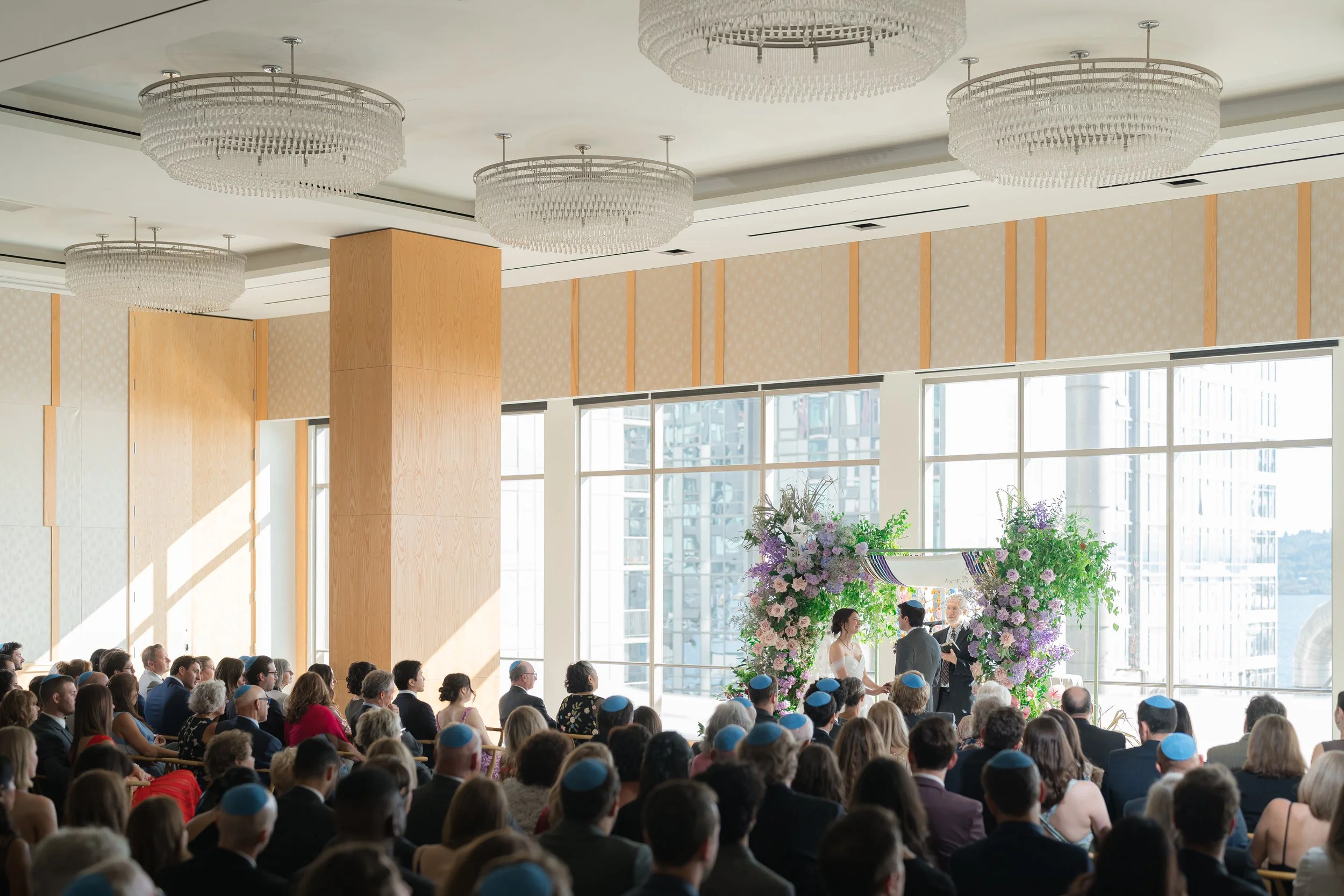 Steph & David_s Wedding Previews -70.jpg