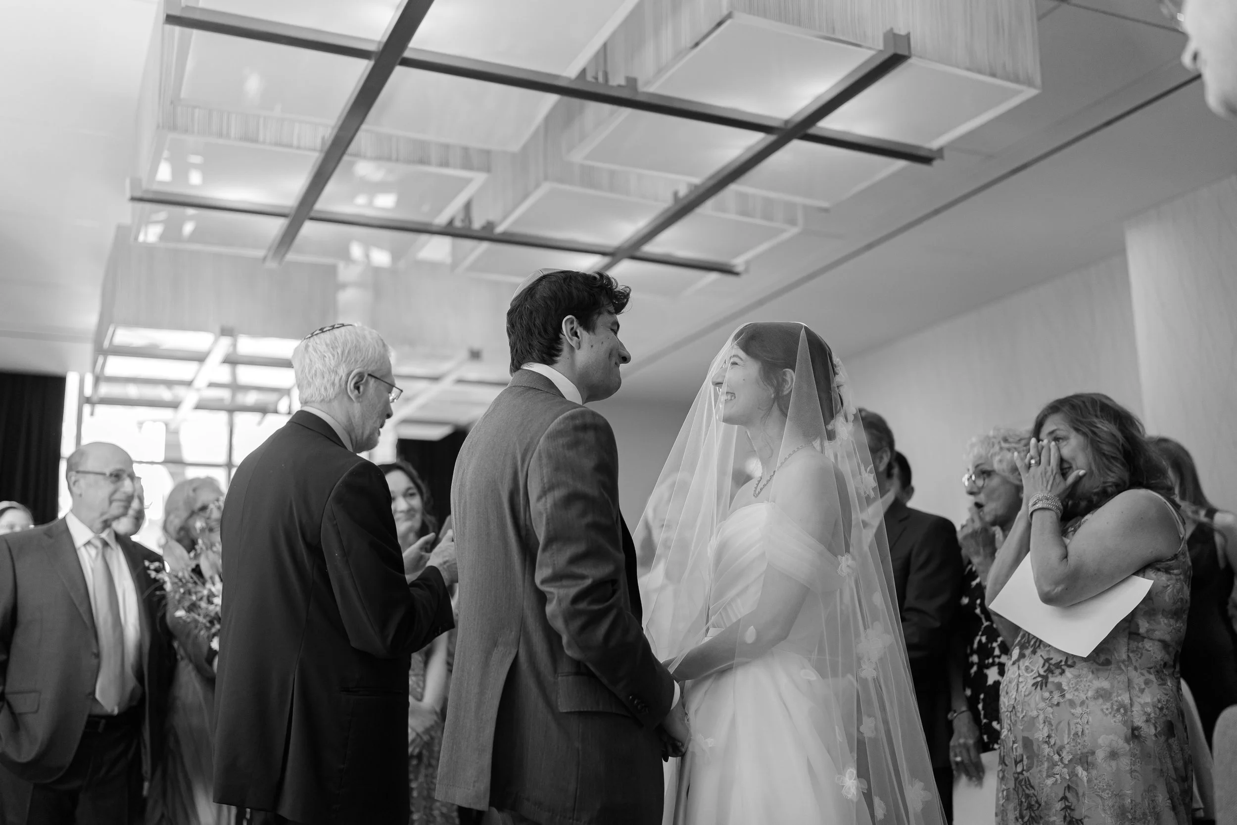 Steph & David_s Wedding Previews -47.jpg