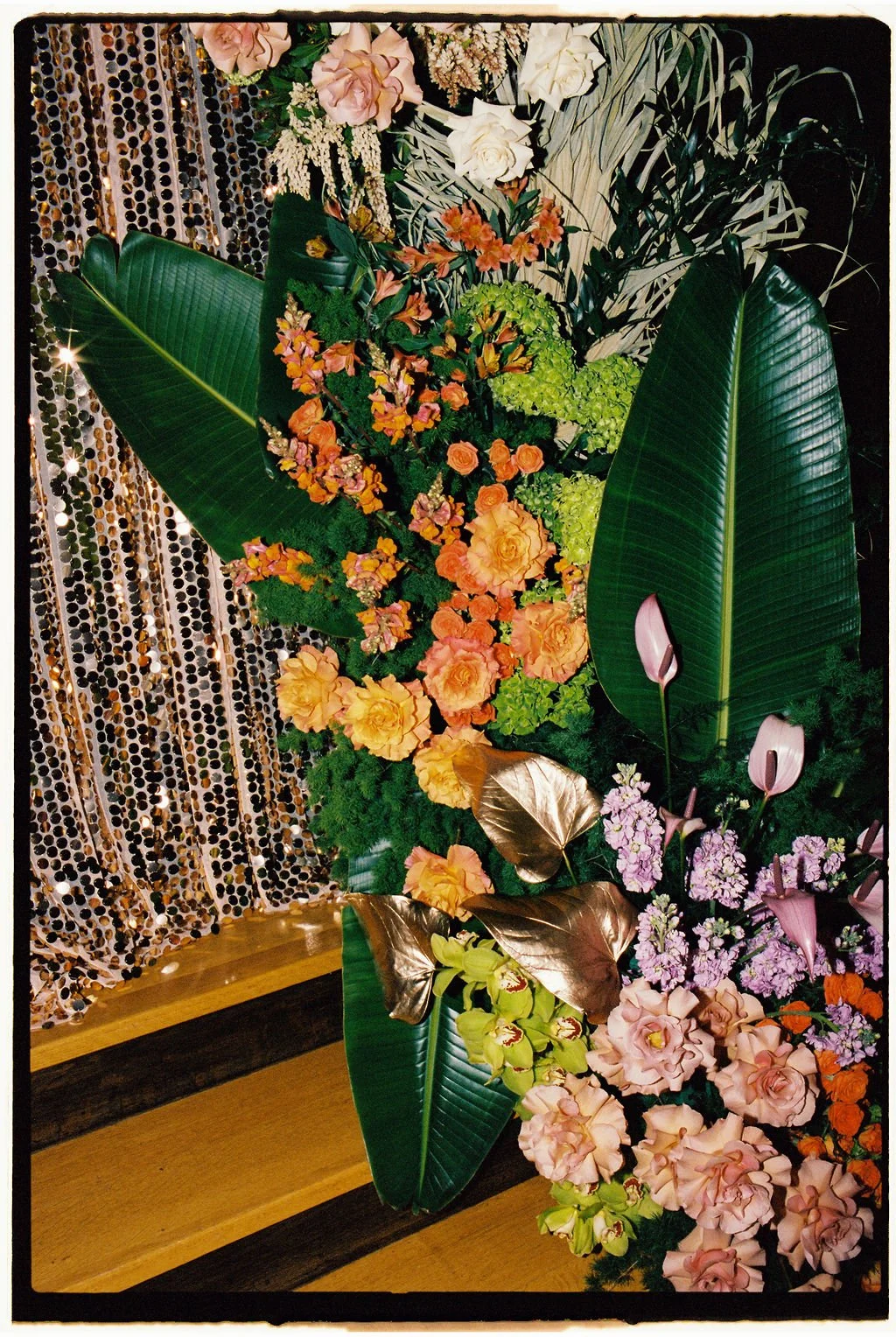 Gay's55th-8.jpg