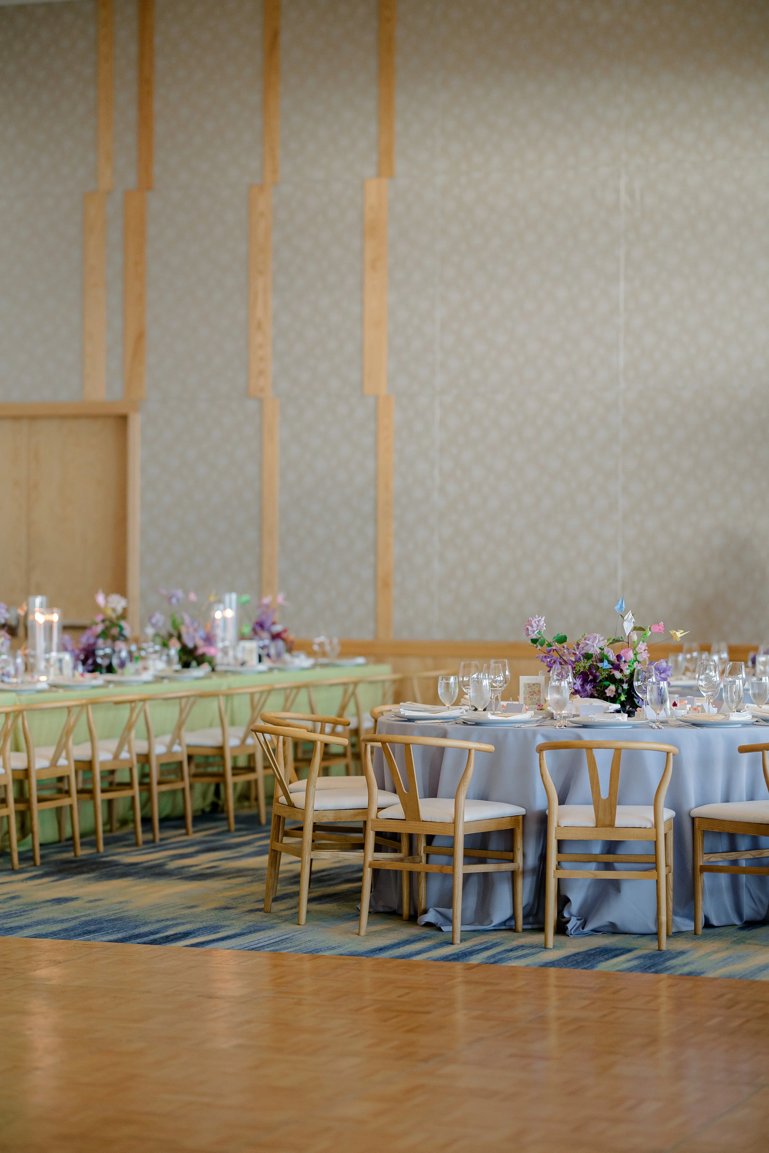 Steph & David_s Wedding Previews -93.jpg