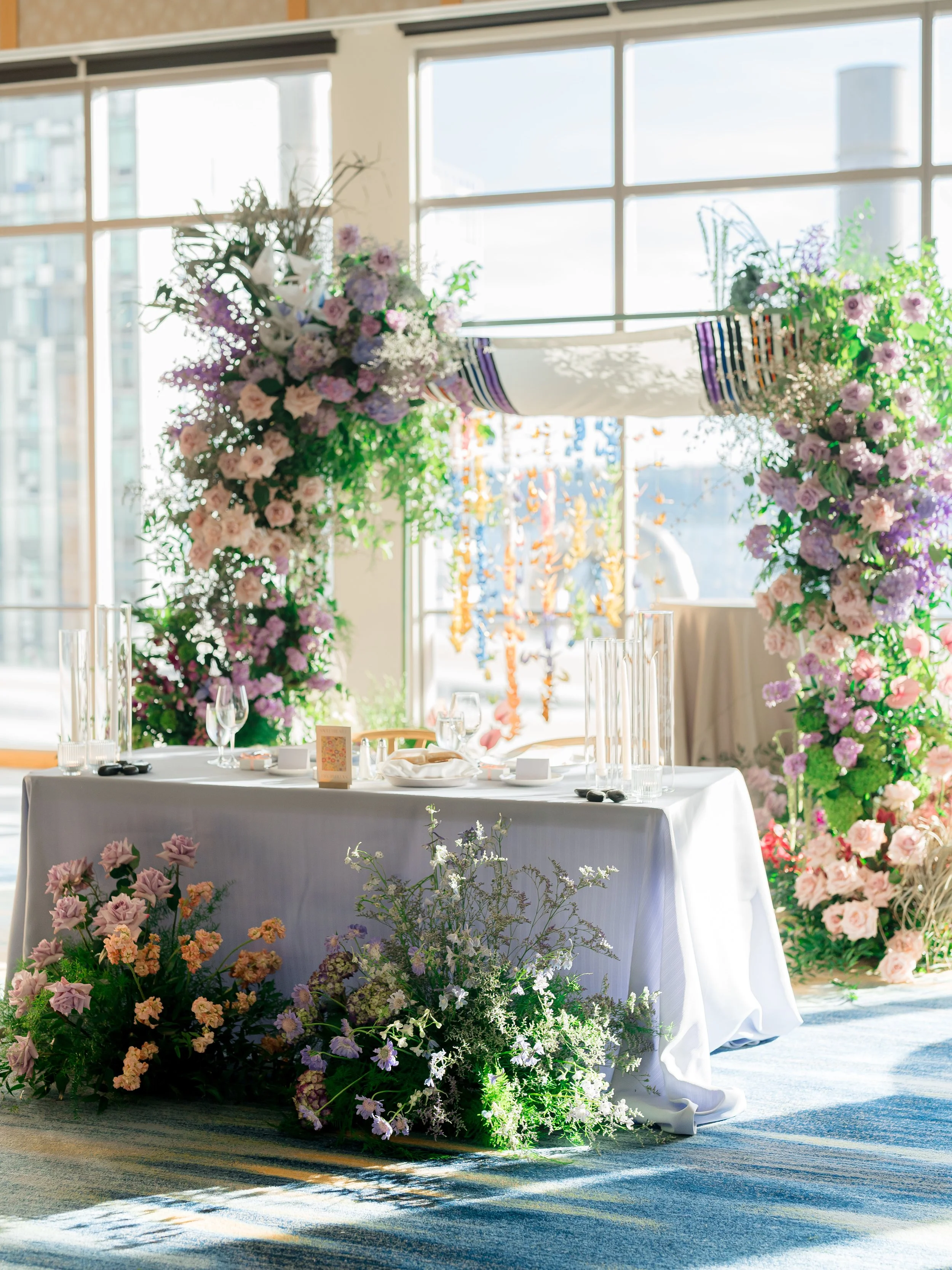 Steph & David_s Wedding Previews -82.jpg