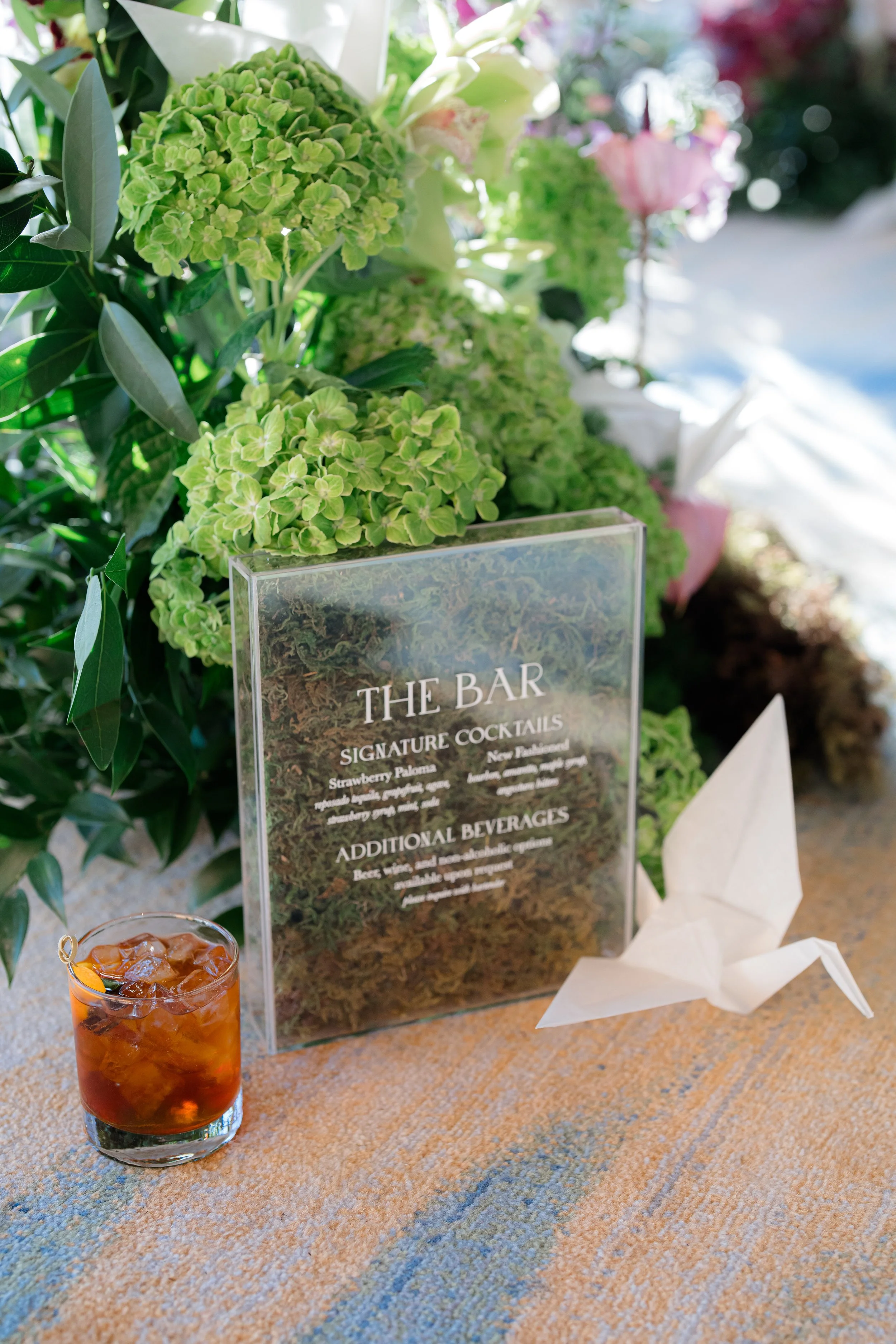 Steph & David_s Wedding Previews -94.jpg