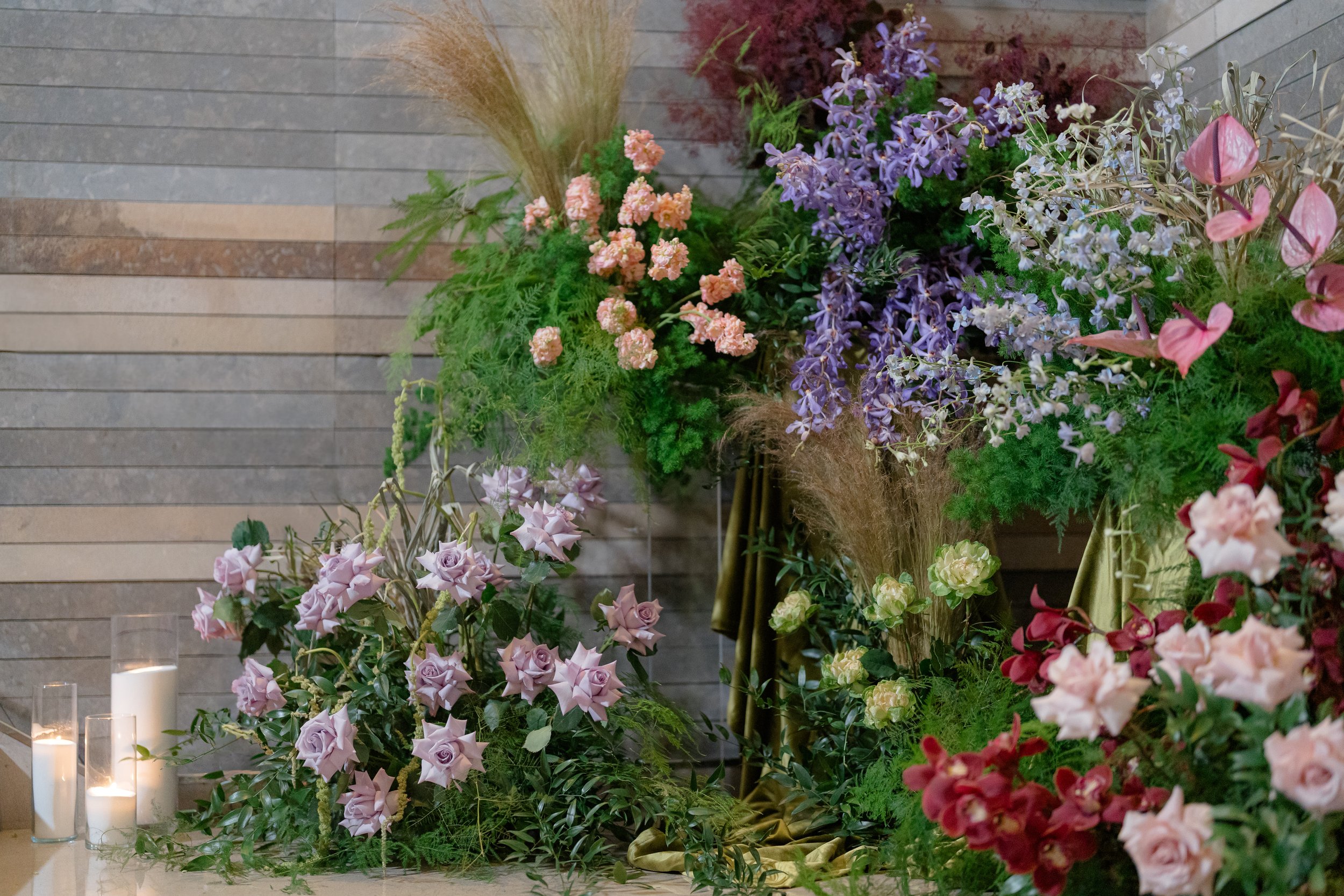 Steph & David_s Wedding Previews -106.jpg