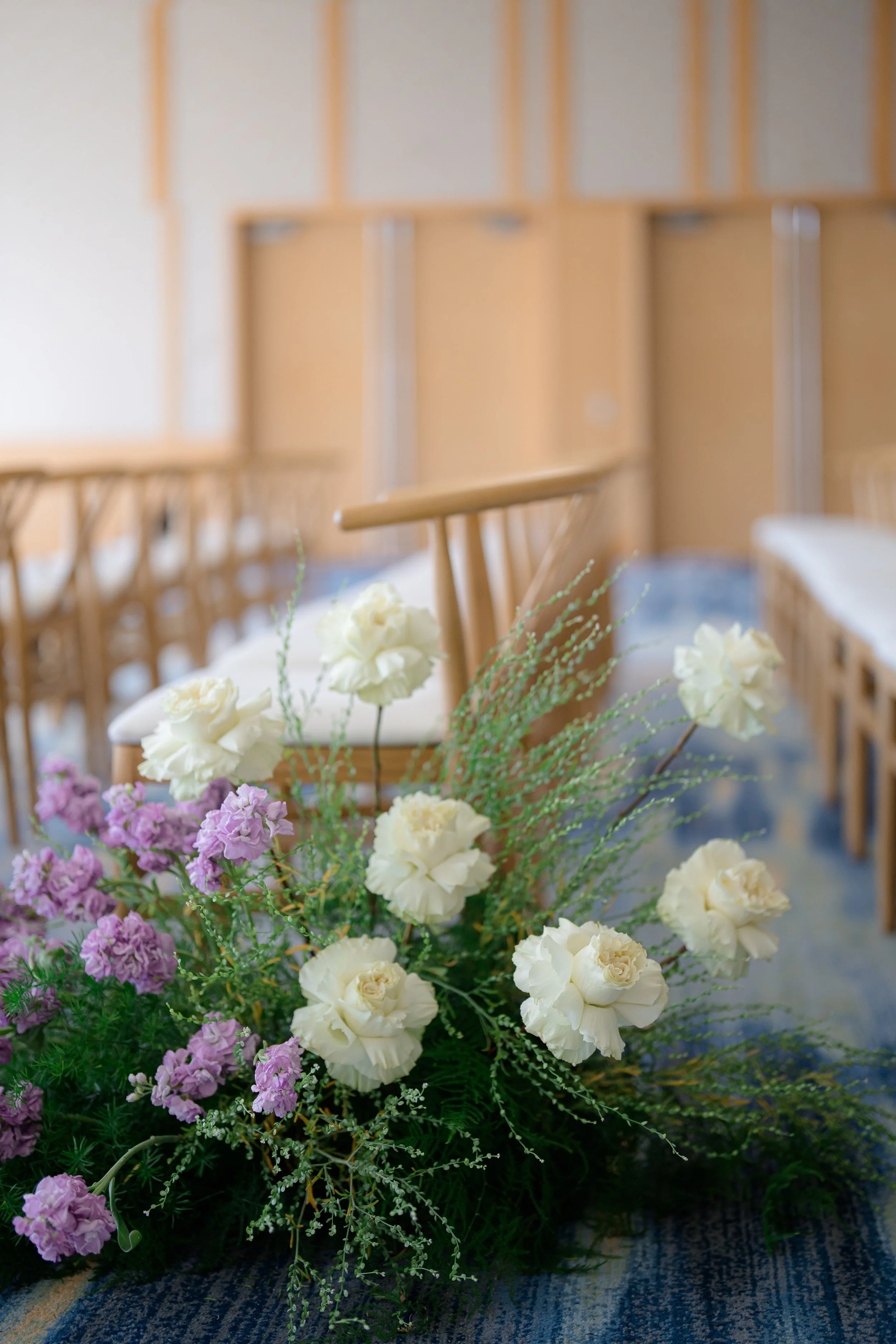 Steph & David_s Wedding Previews -26.jpg