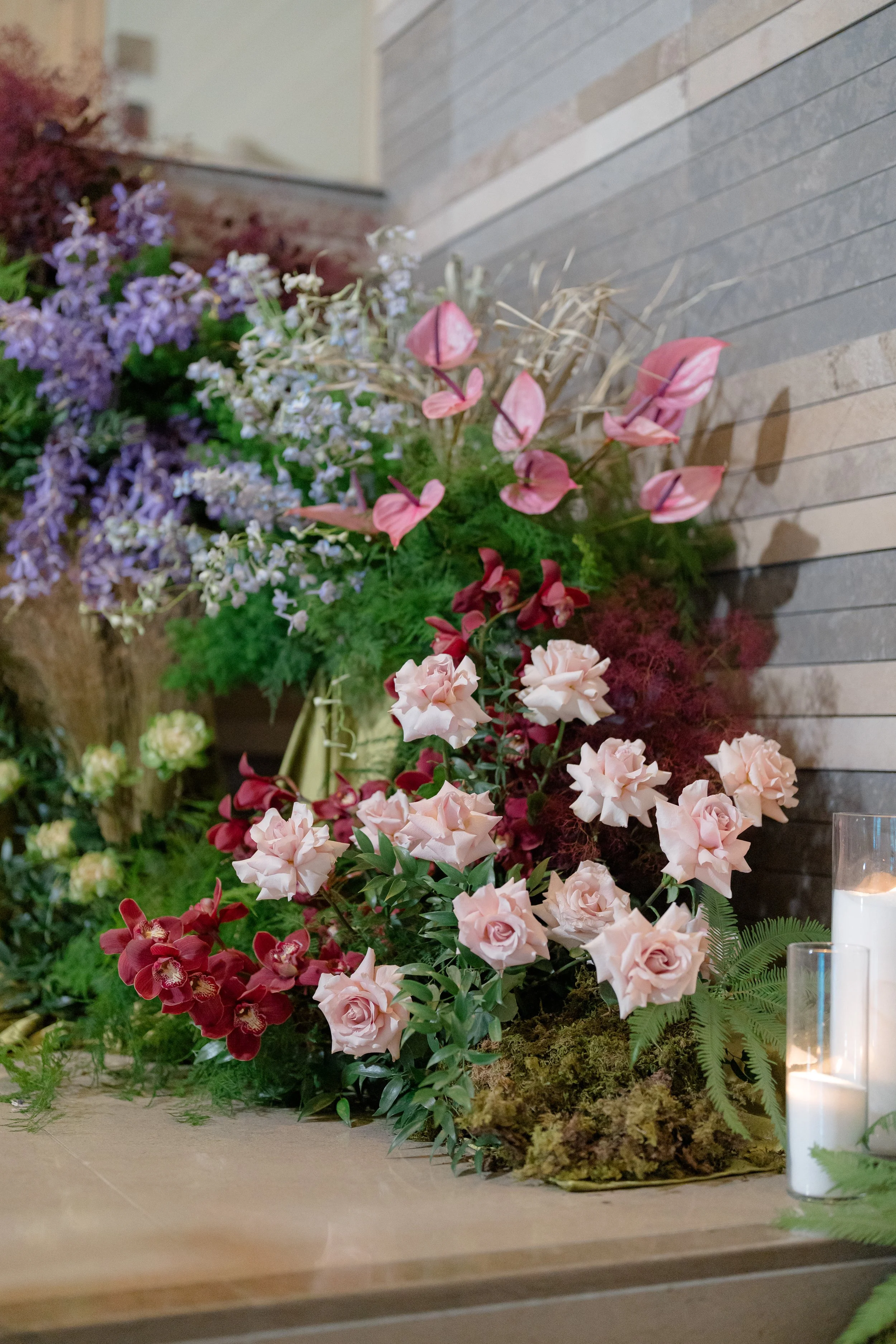 Steph & David_s Wedding Previews -105.jpg