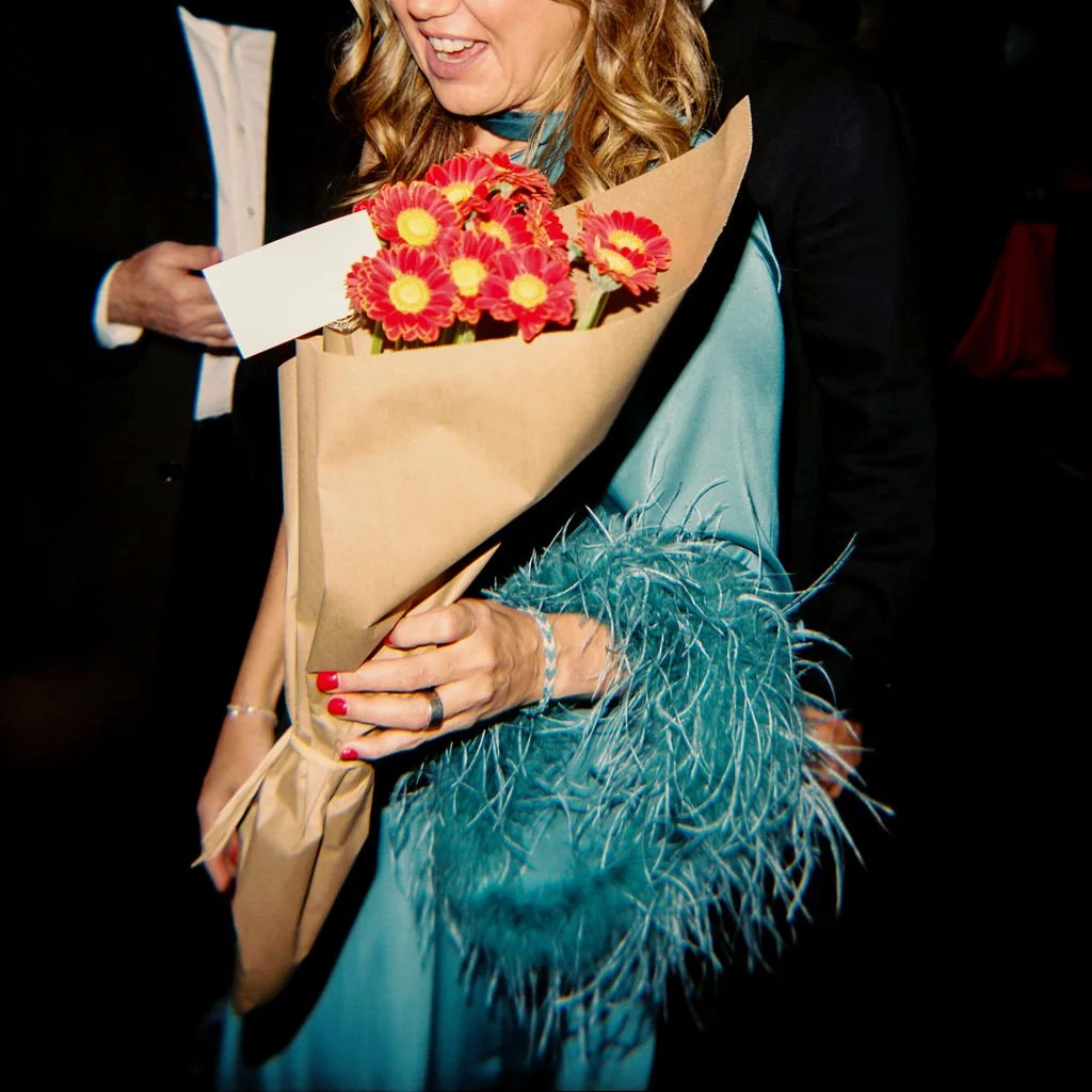 Gay's55th-47.jpg