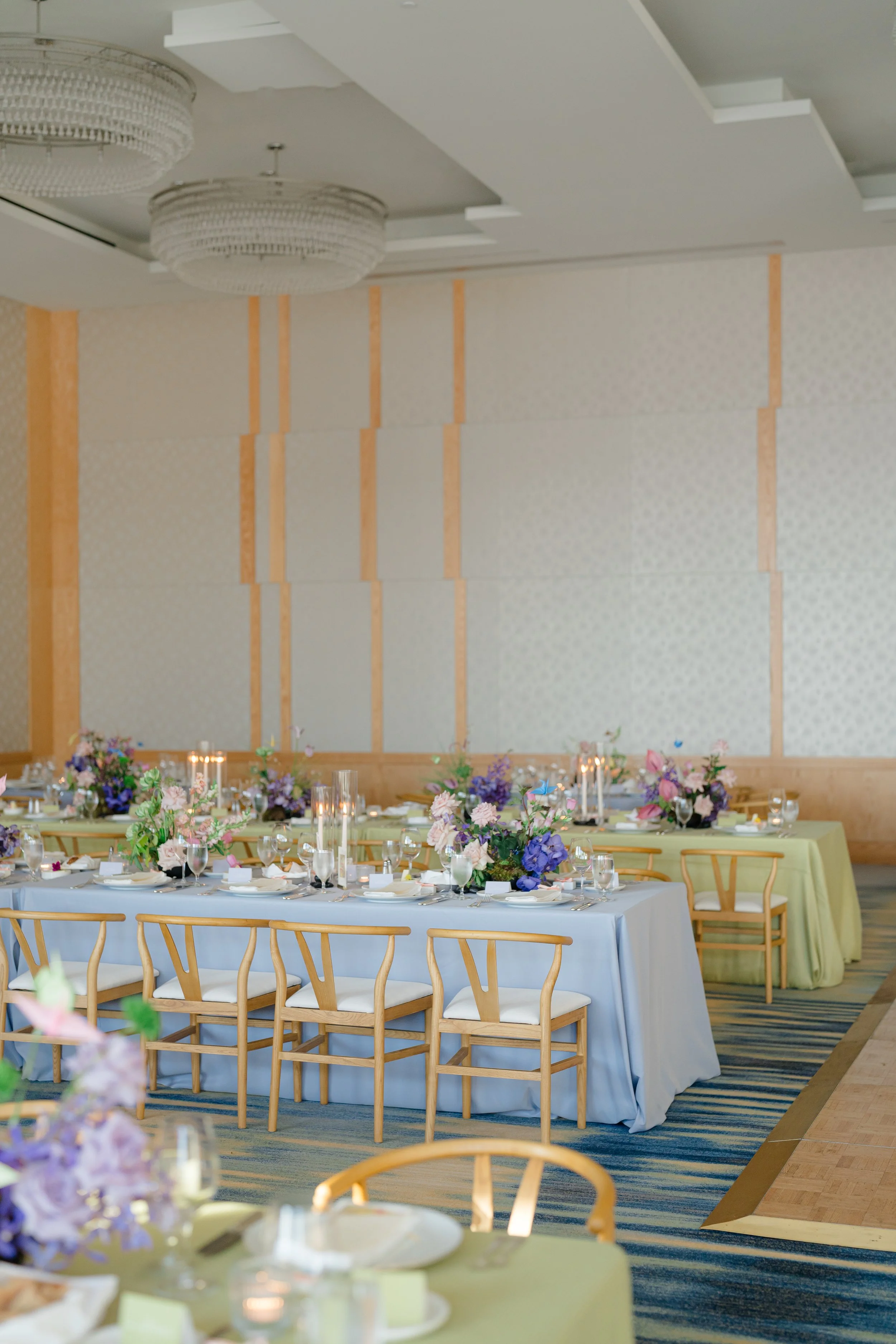 Steph & David_s Wedding Previews -84.jpg