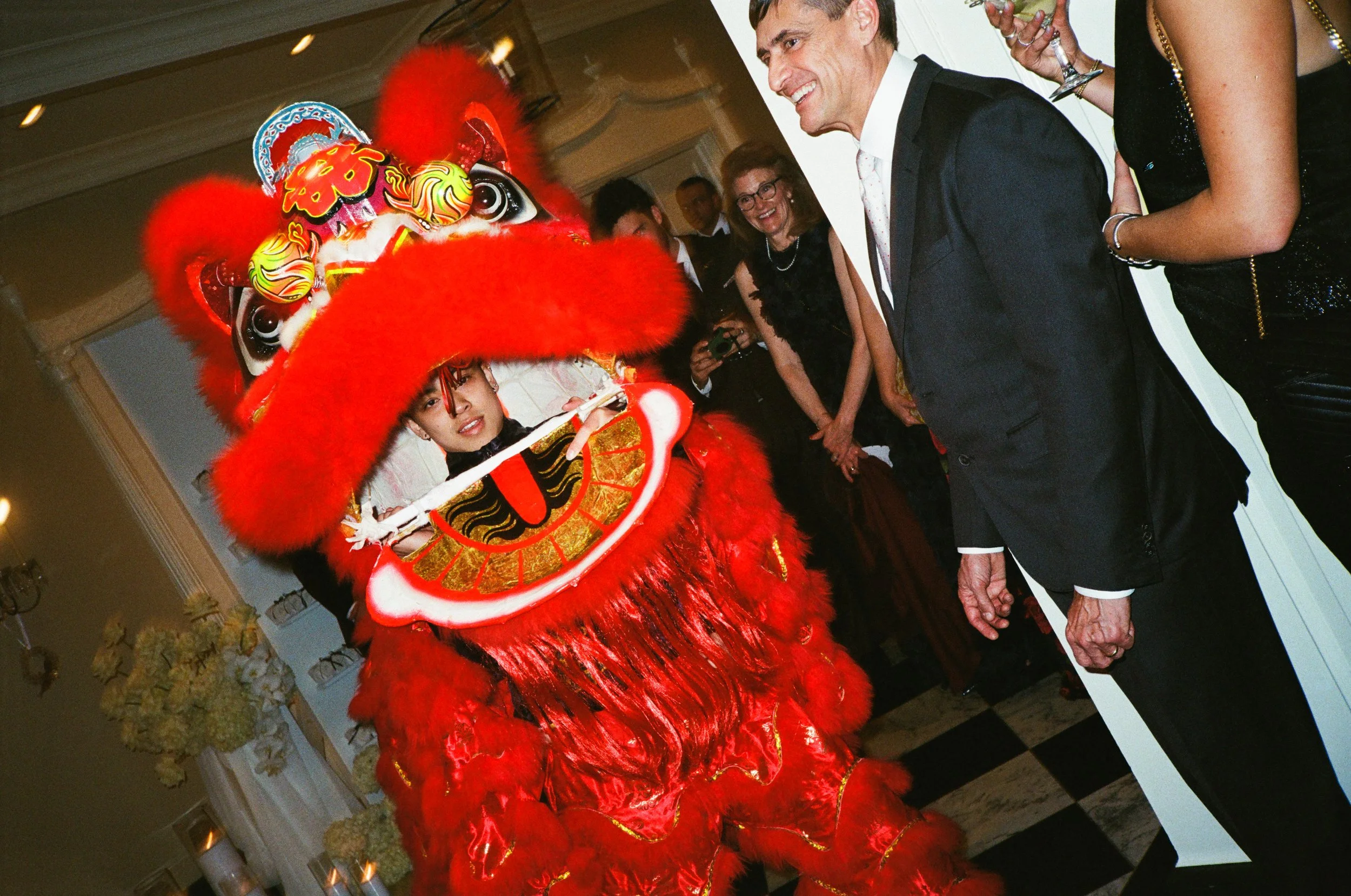 Catherine_Jake_Sunset_Club_Wedding45.jpg
