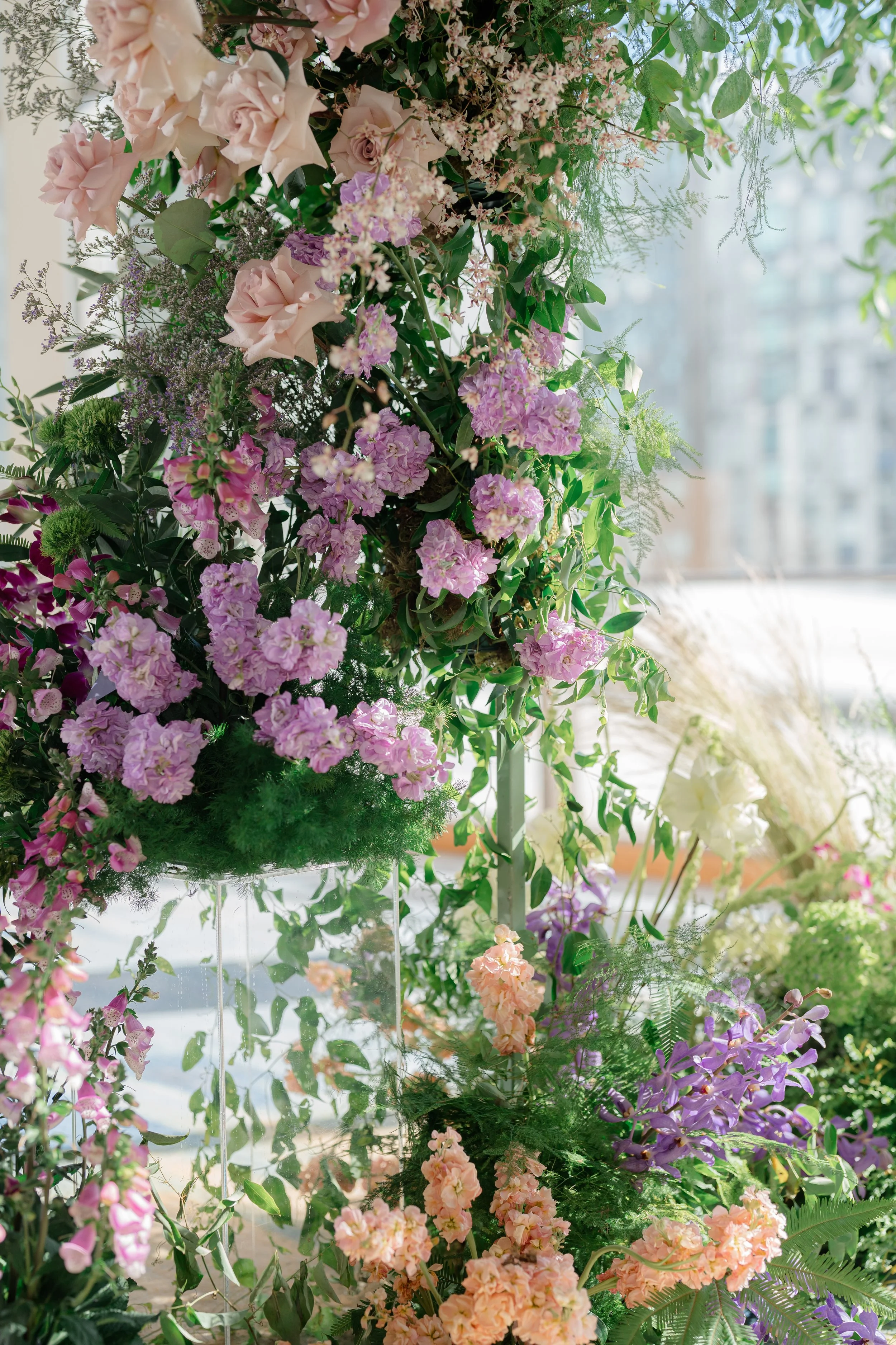 Steph & David_s Wedding Previews -51.jpg