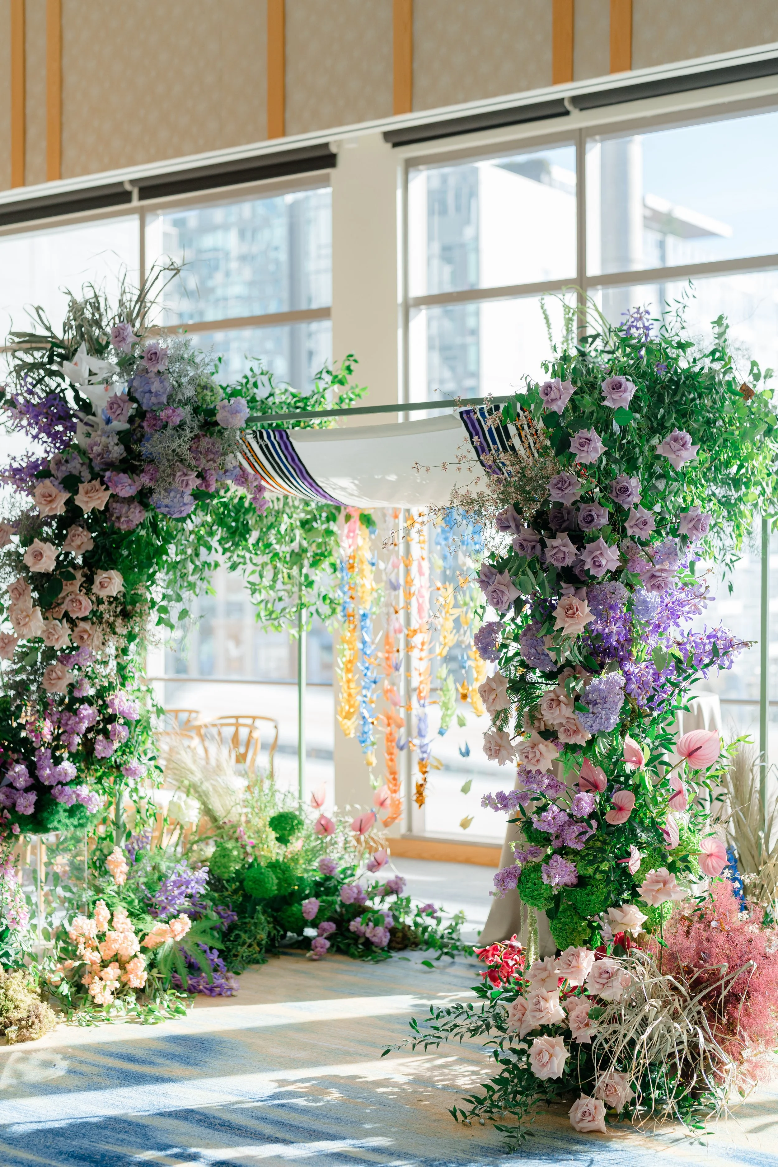 Steph & David_s Wedding Previews -75.jpg