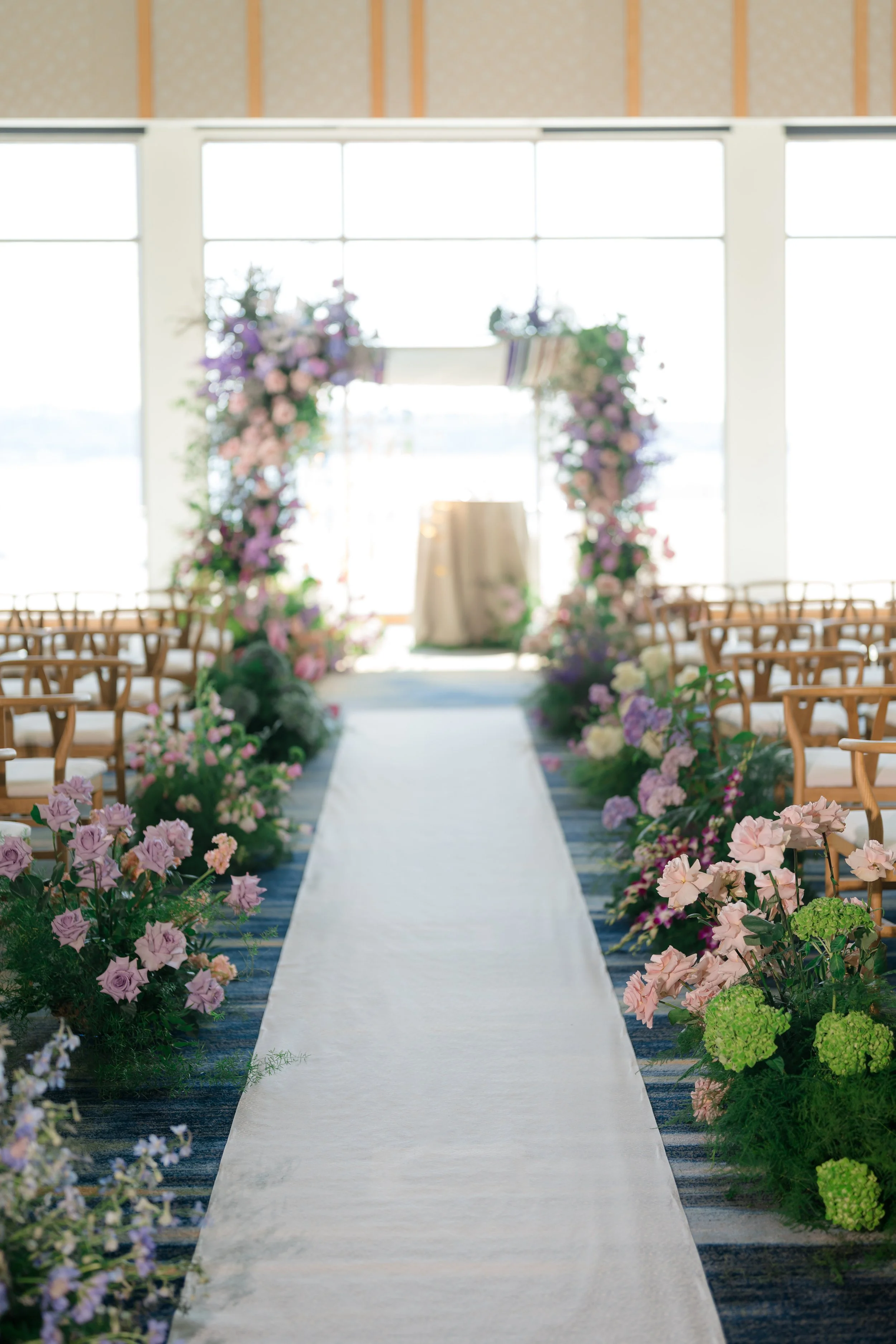 Steph & David_s Wedding Previews -28.jpg