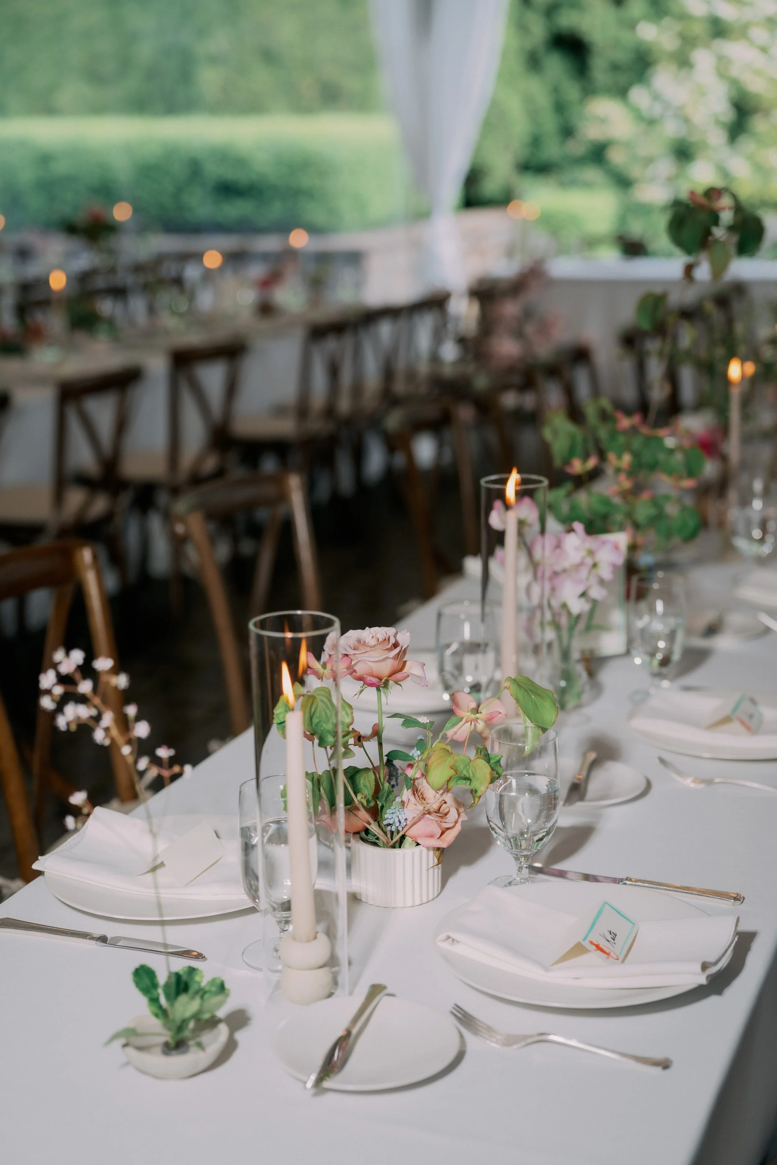 katie and phillip wedding details 00249.jpg