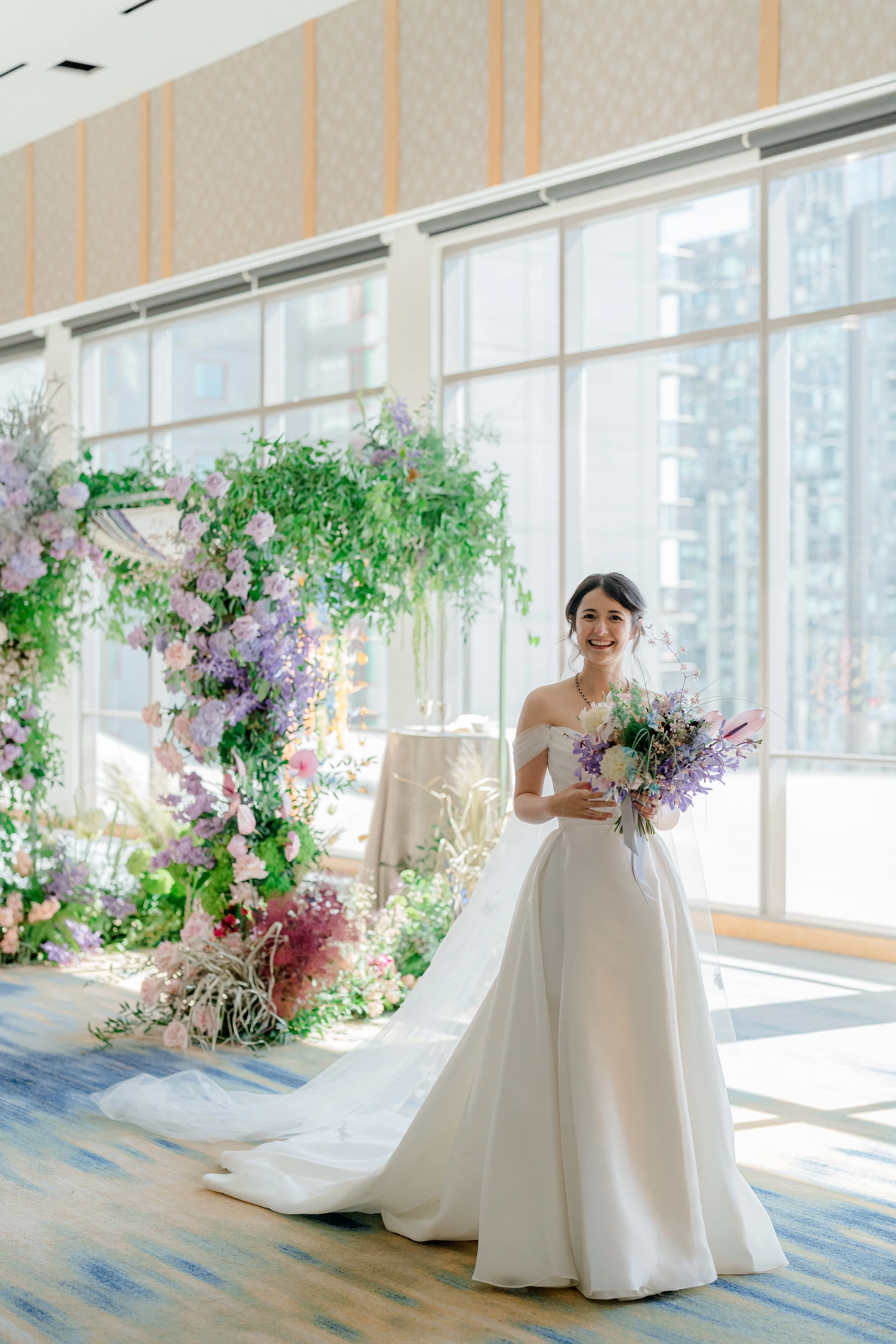 Steph & David_s Wedding Previews -36.jpg