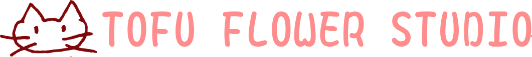 Tofu Flower Studio