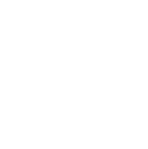 12-bufwildwings.png