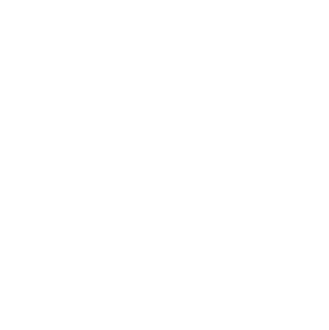 22-bachelorinparadise.png