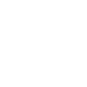 19-target.png